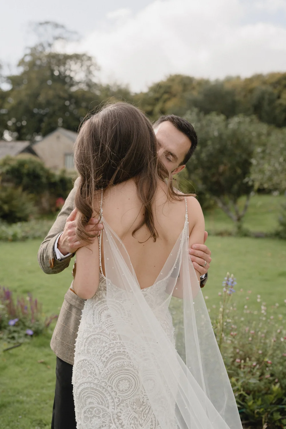 Lyra&MothPhotography-Oli&Katie-904.jpg