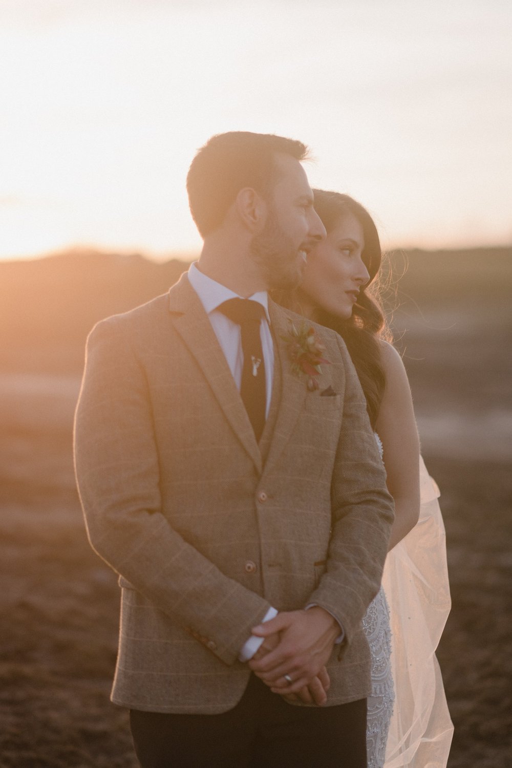 Lyra&MothPhotography-Oli&Katie-1444.jpg