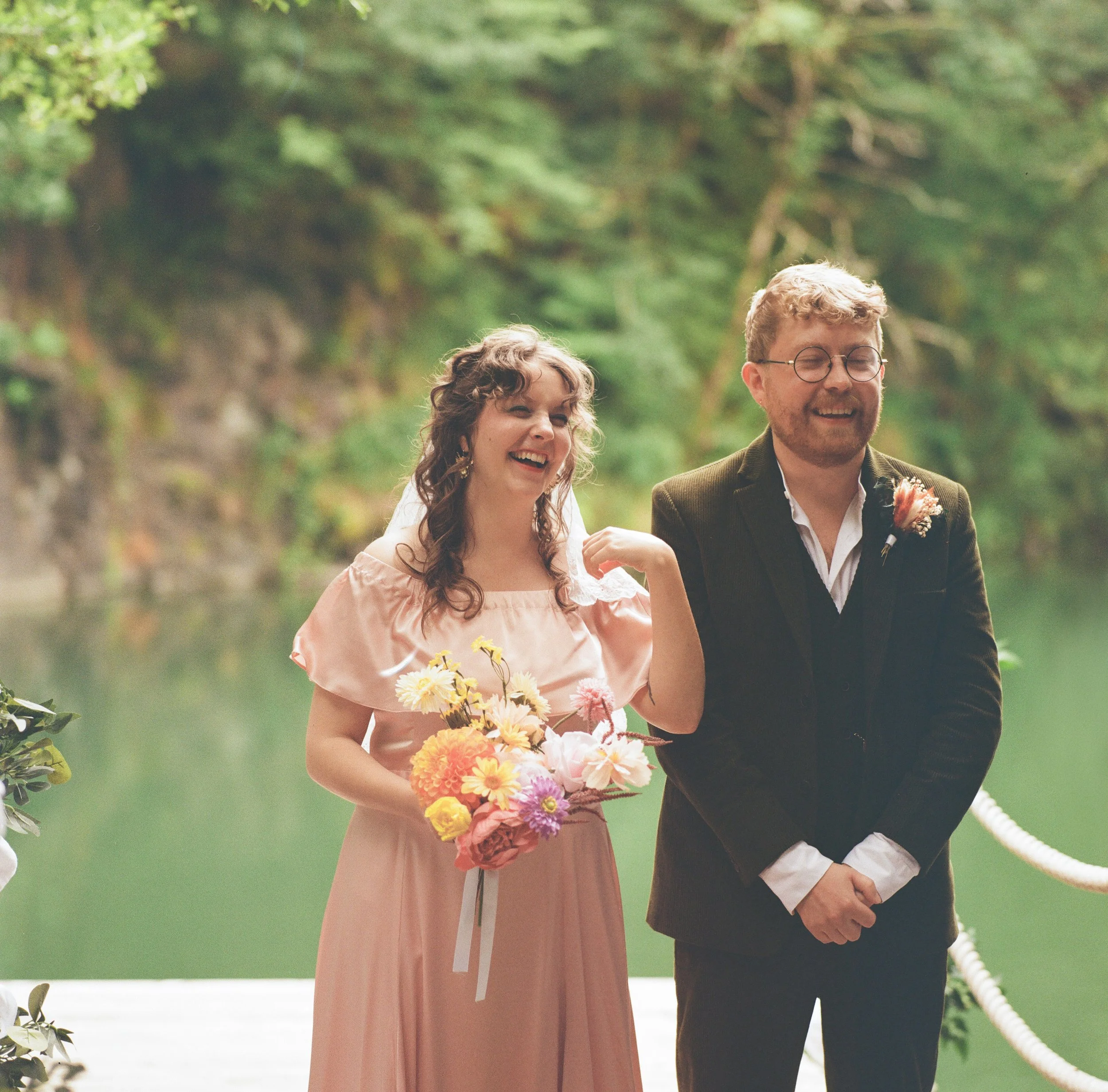 Lyra & Moth Photography - A&R-55.jpg