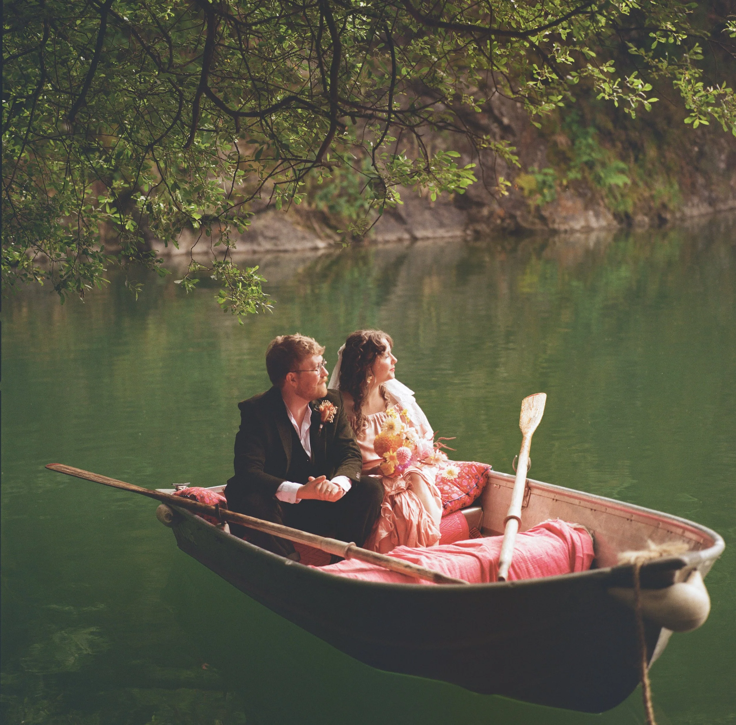 Lyra & Moth Photography - A&R-90.jpg