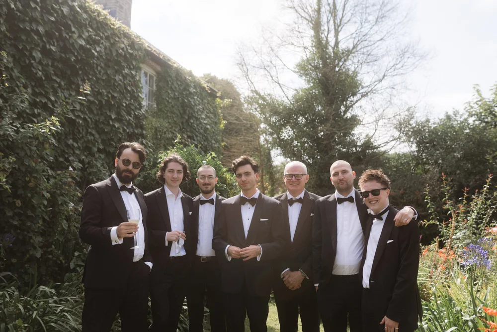 Lyra&Moth Photography - A&A -Previews-3.jpg