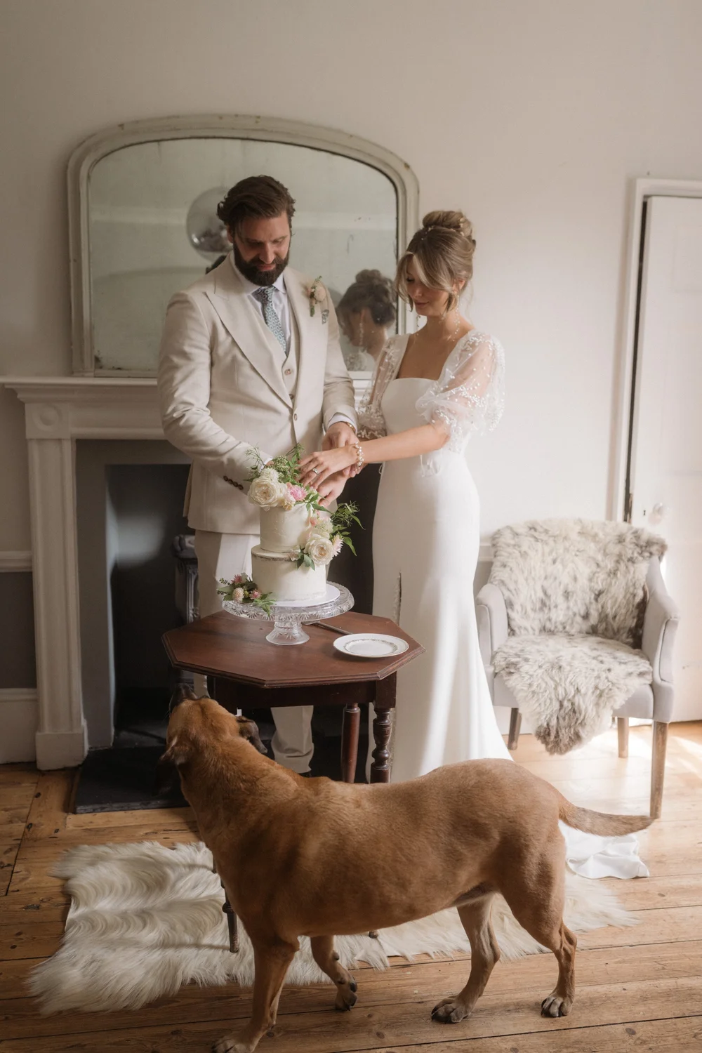 Lyra&Moth Photography -E&N-46.jpg