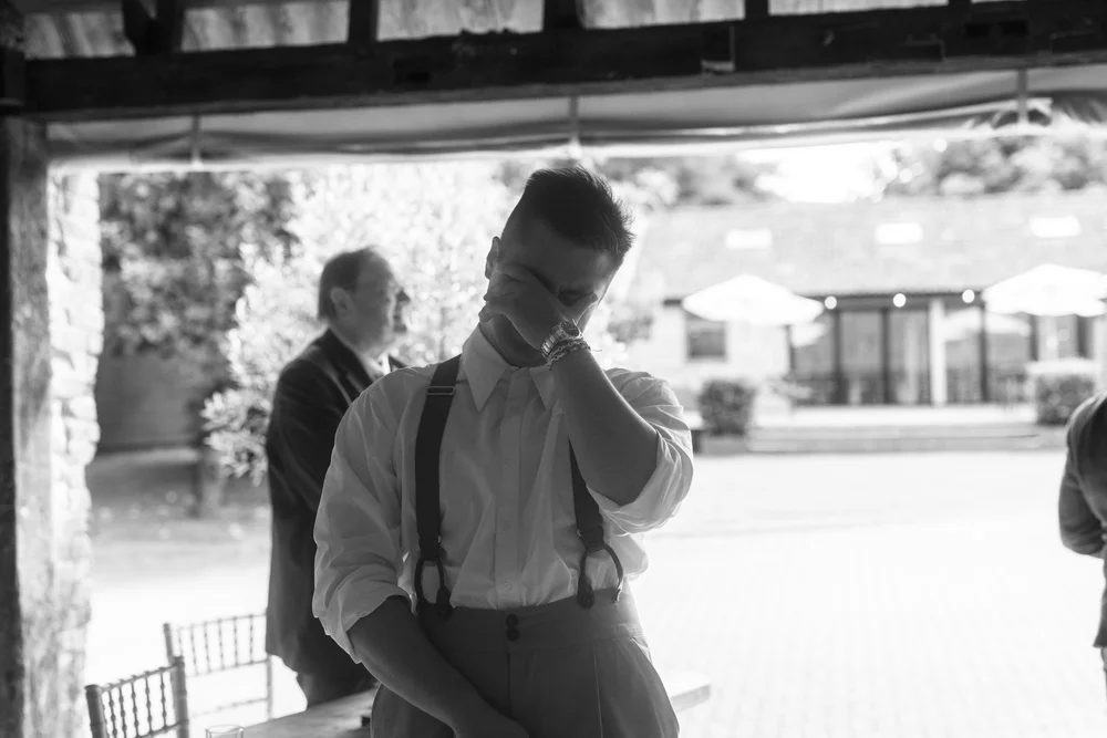 Lyra&Moth Photography -H&C-10.jpg