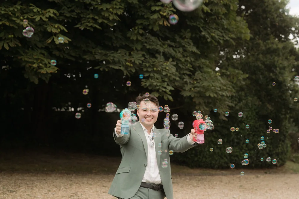 Lyra&Moth Photography -H&C-32.jpg