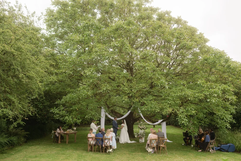 Lyra&Moth Photography - C&C-Previews-12.jpg