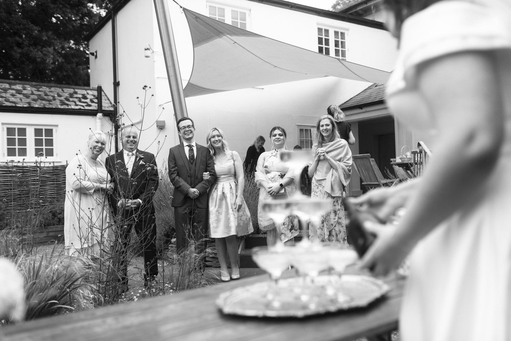 Lyra&Moth Photography - C&C-Previews-25.jpg