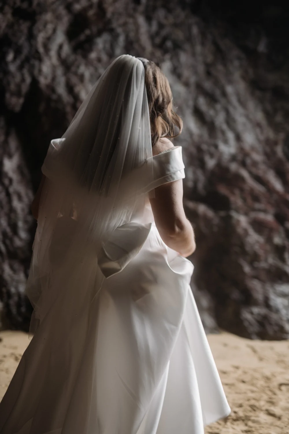 Lyra&Moth Photography - C&C-Previews-29.jpg