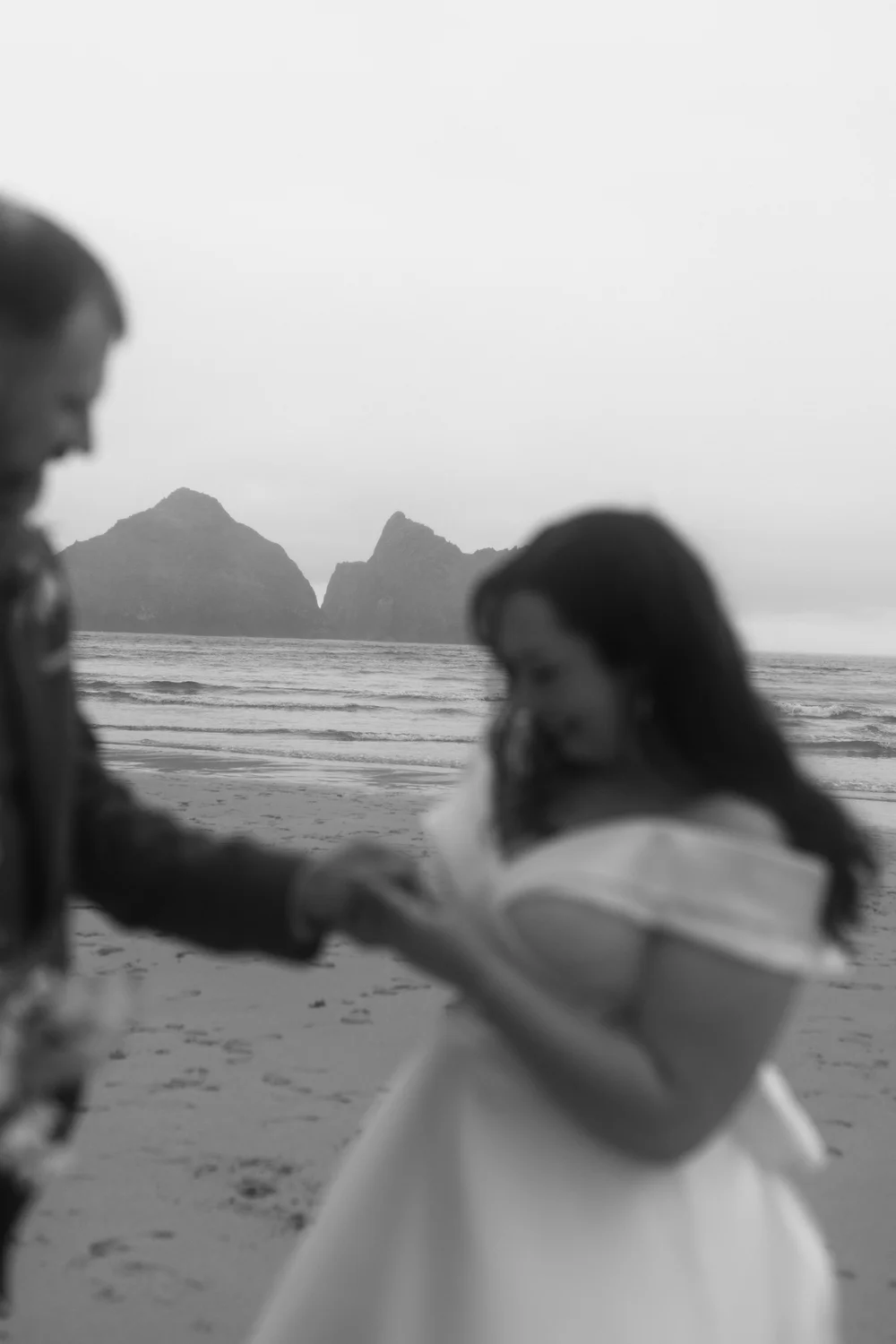 Lyra&Moth Photography - C&C-Previews-52.jpg