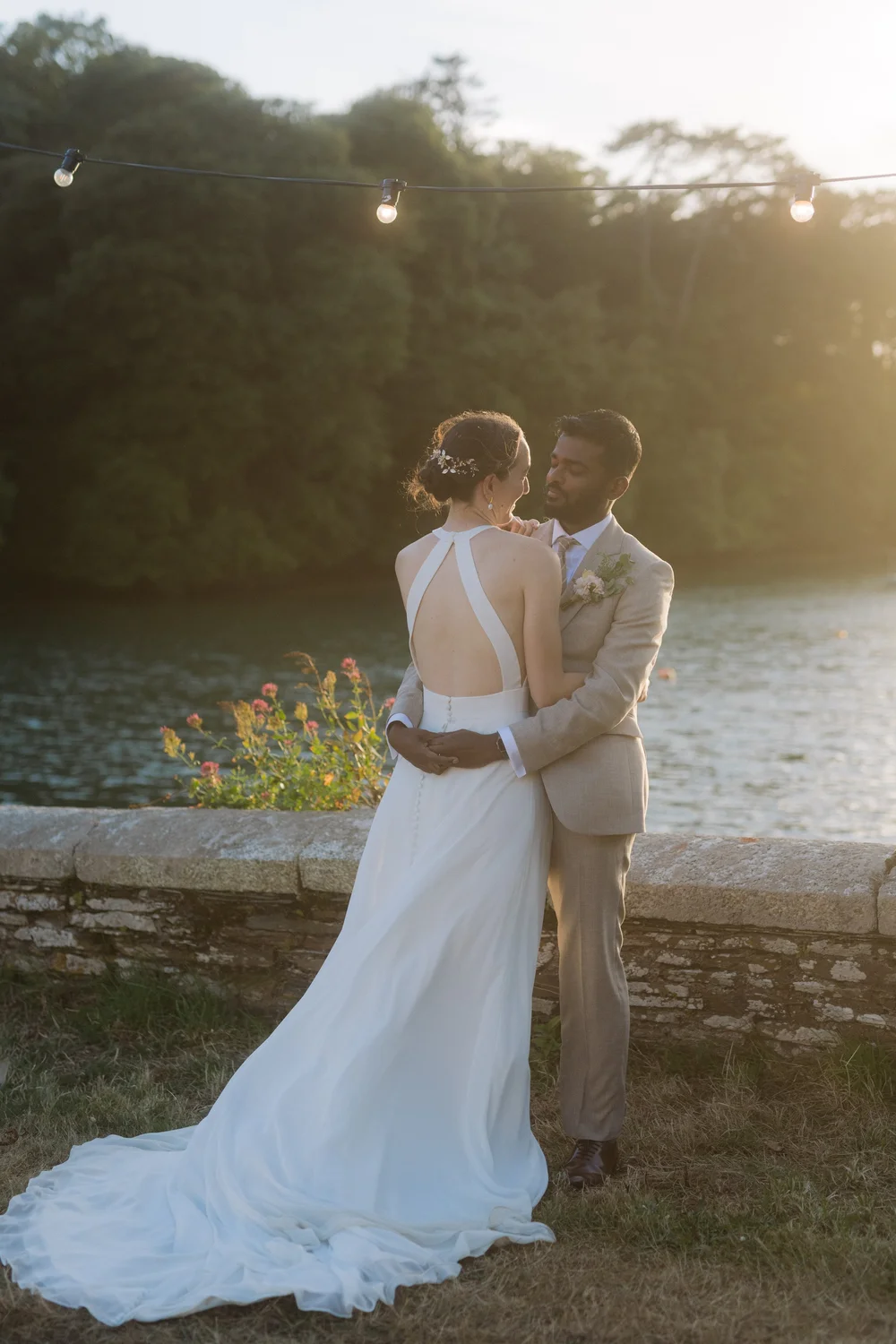 Place Manor wedding photographer