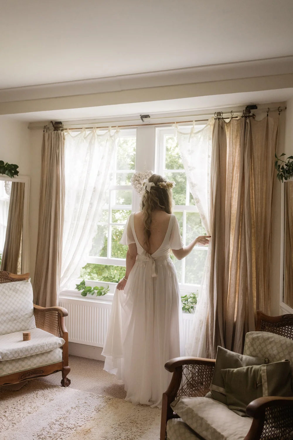 Lyra&Moth Photography -Claire&CraigPreviews-1.jpg