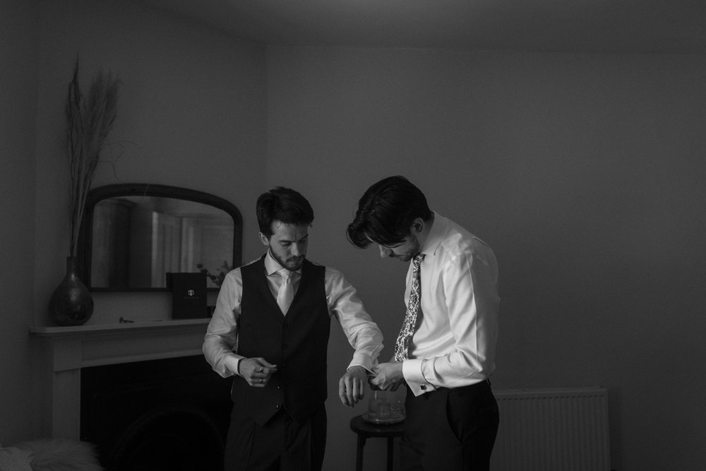 Lyra&Moth Photography - T&B-2.jpg