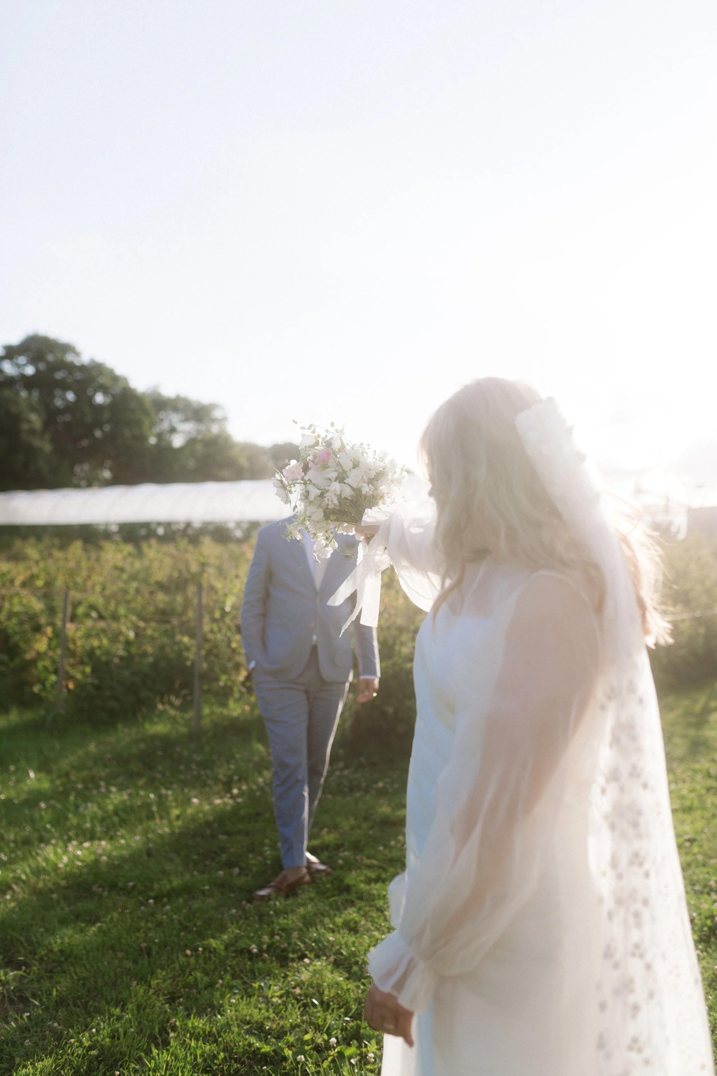 Lyra & Moth - Victoria & Daniel's Previews-109.jpg