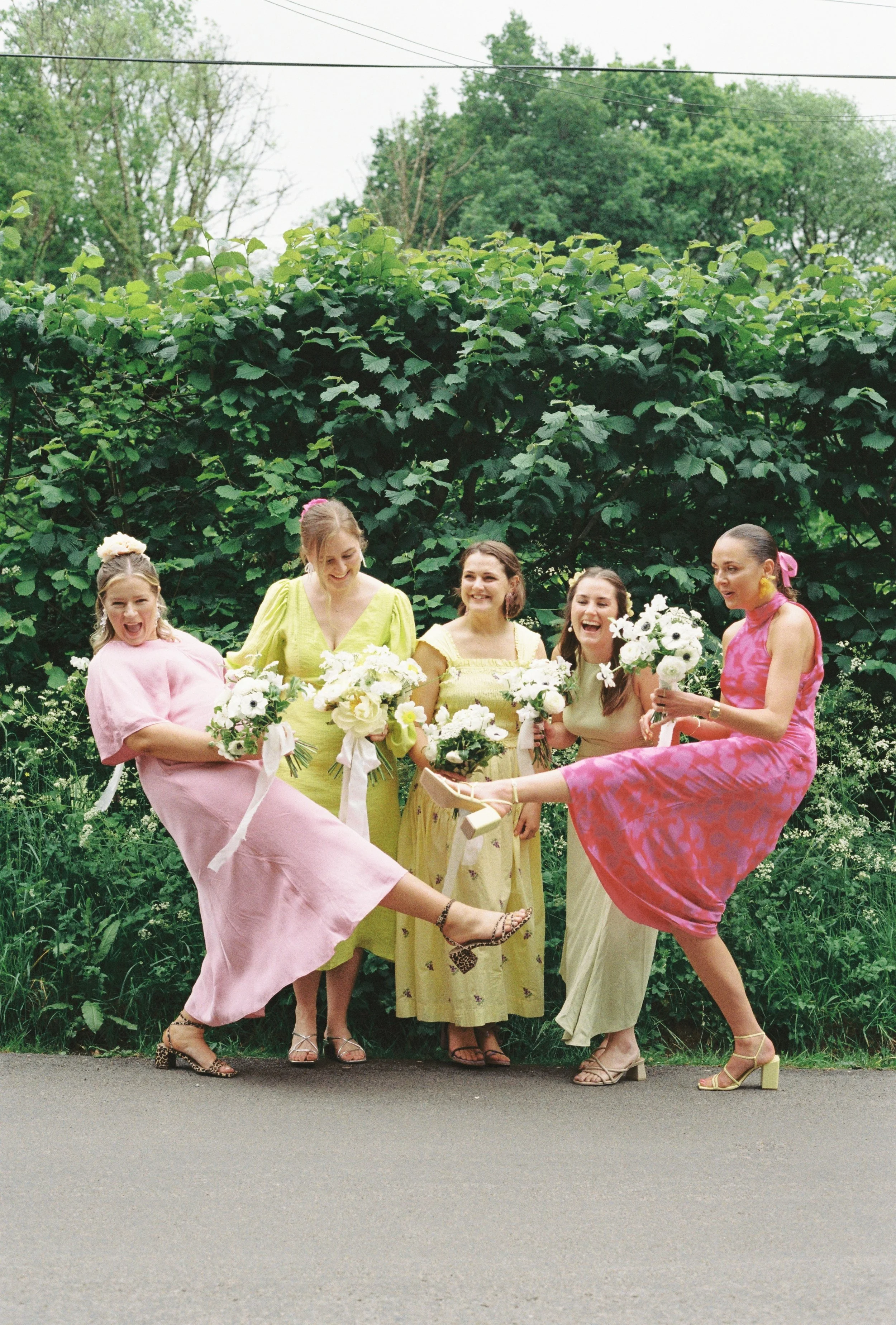 Lyra & Moth - Lucy & Ross - ananlogue-5.jpg