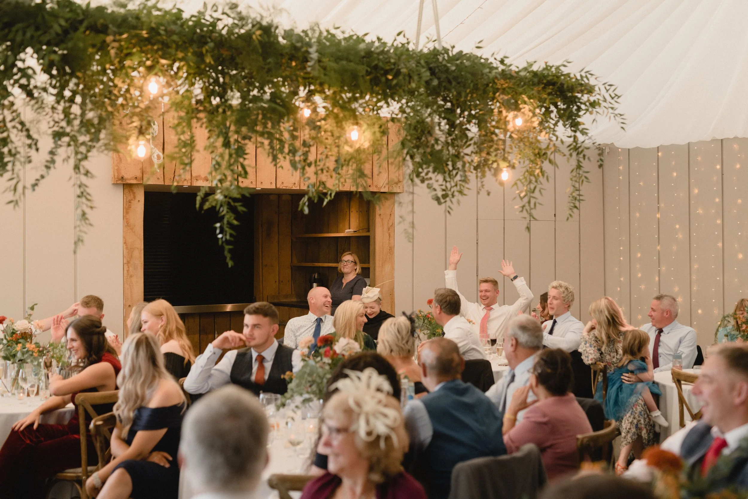 Lyra&MothPhotography-Oli&Katie-1169.jpg