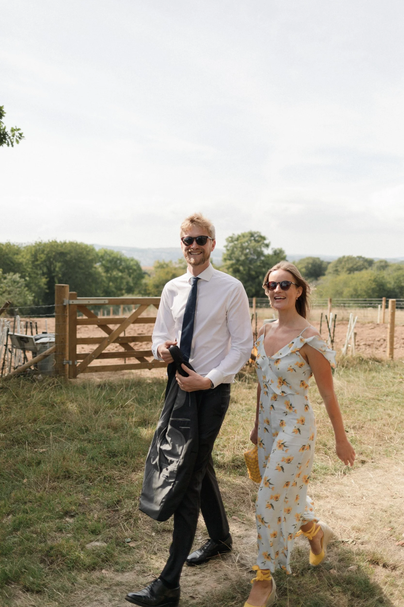 Lyra & Moth - TrefusisEstateWeddingCornwall-125.jpg