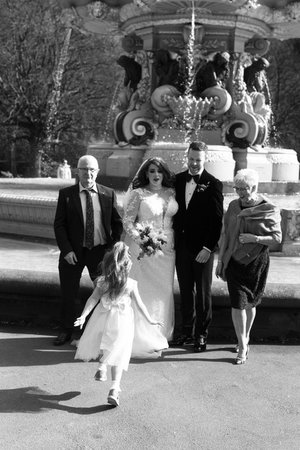 Stylish Edinburgh city micro wedding by Lyra and Moth-170.jpg