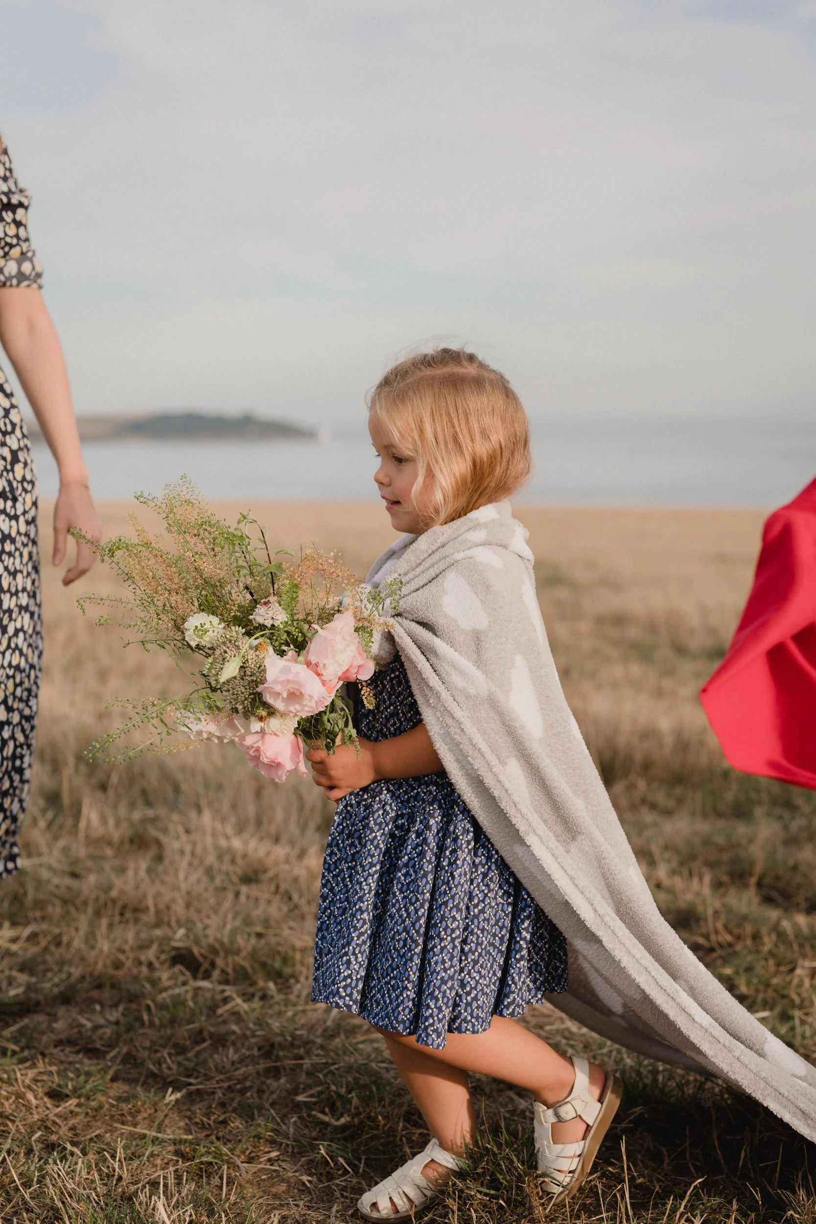 Lyra & Moth - TrefusisEstateWeddingCornwall-169.jpg