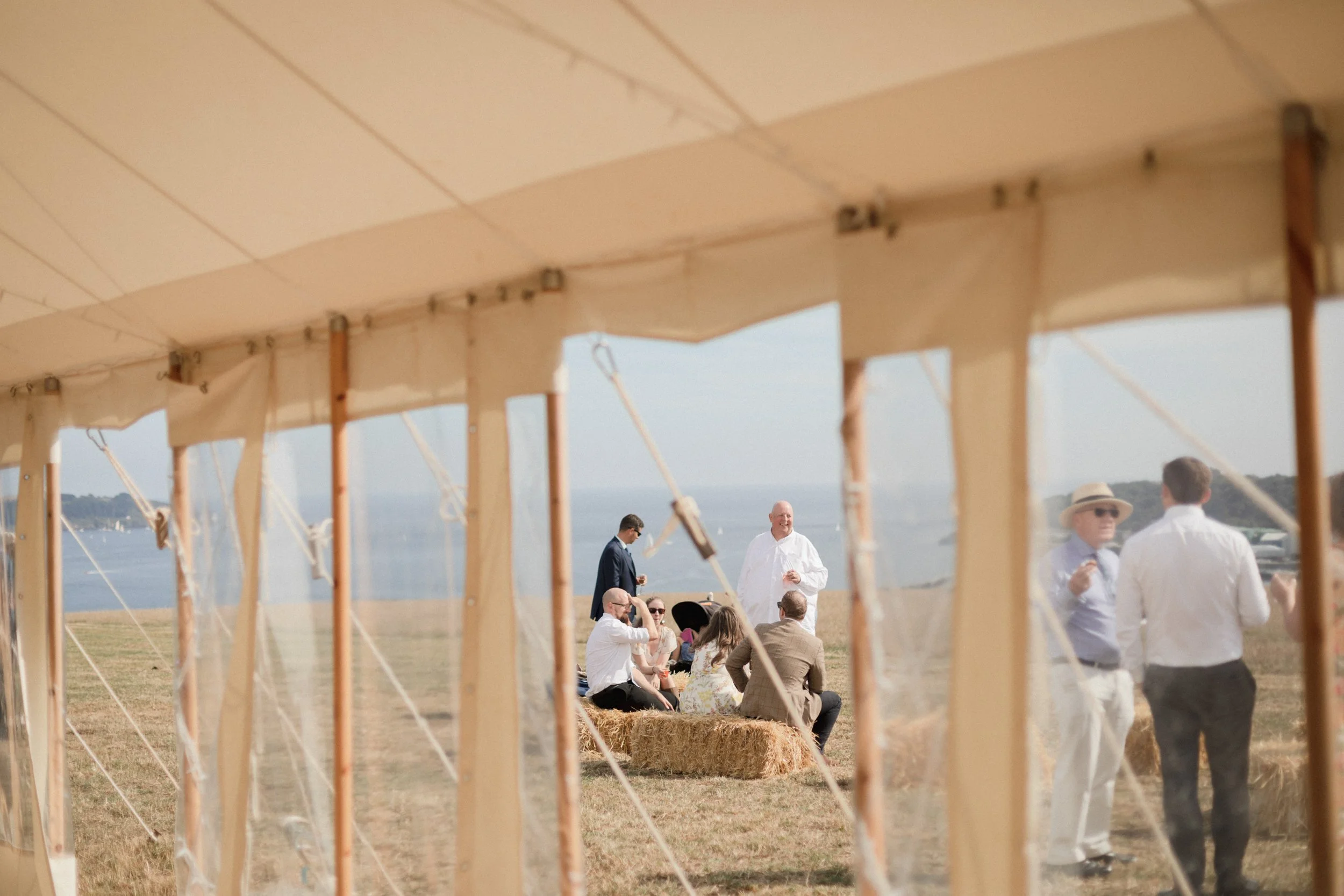 Lyra & Moth - TrefusisEstateWeddingCornwall-129.jpg