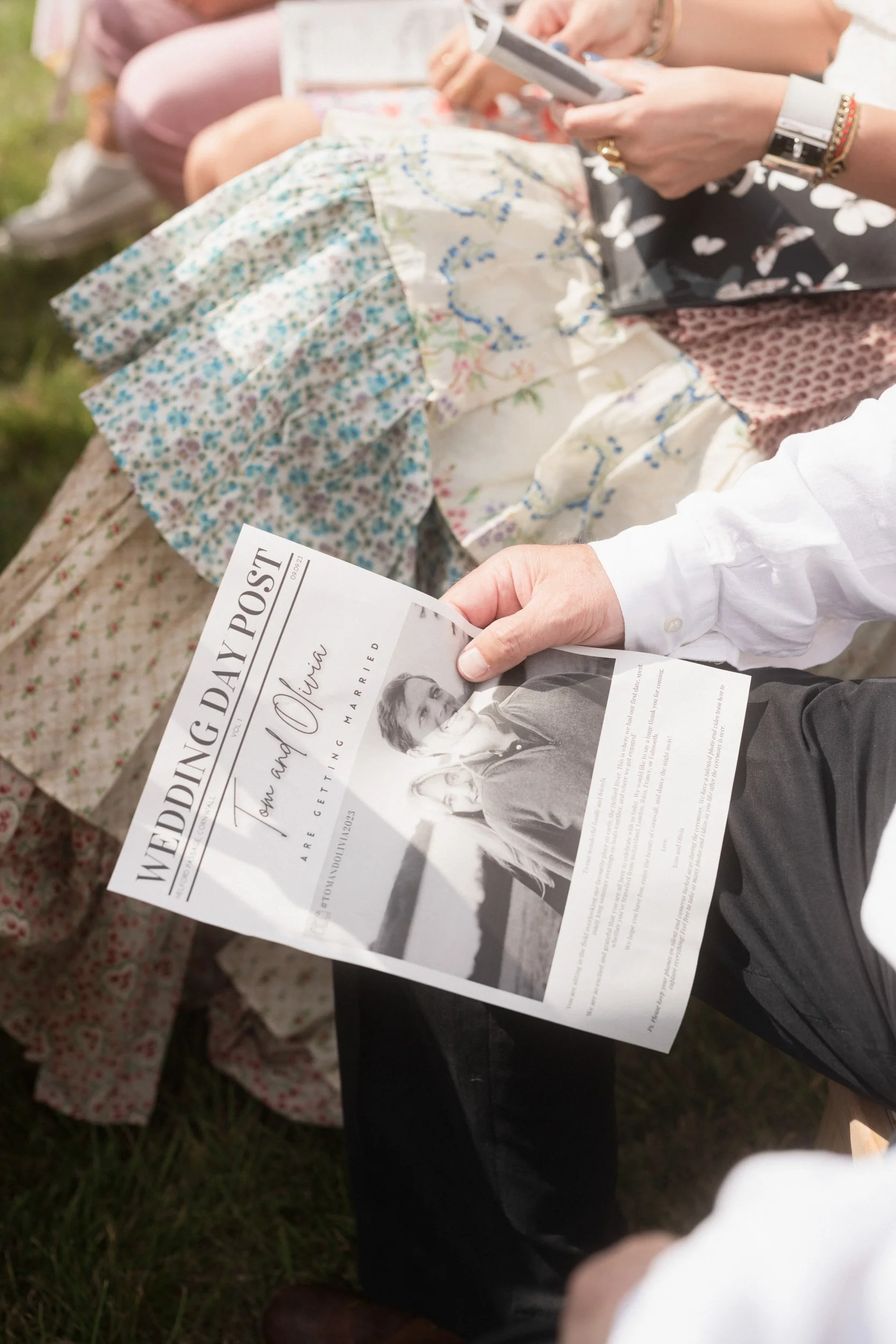 Stylish and luxury wedding photography in cornwall-61.jpg