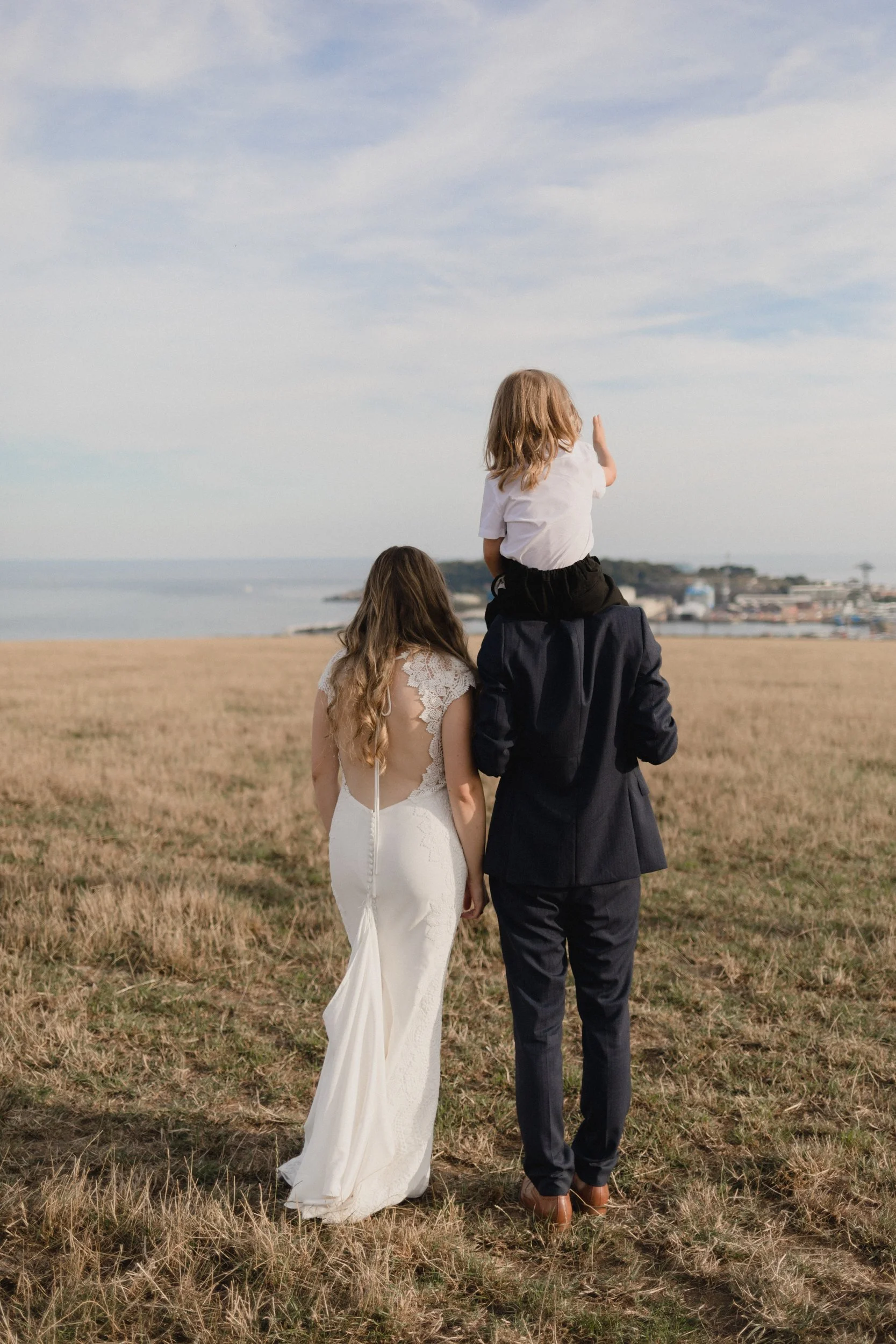 Lyra & Moth - TrefusisEstateWeddingCornwall-158.jpg