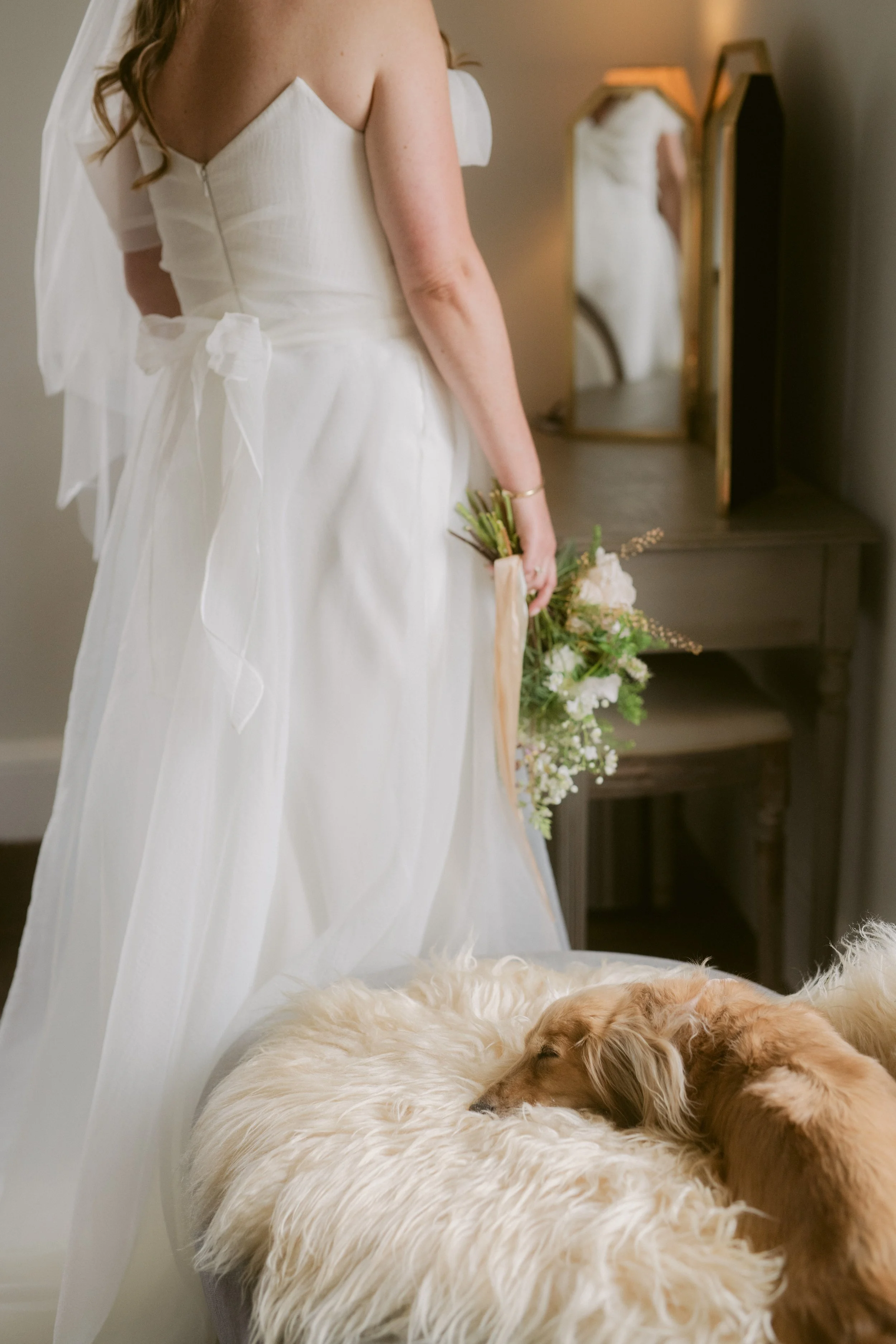 Lyra & Moth Photography - Sophie & Adrian-211.jpg