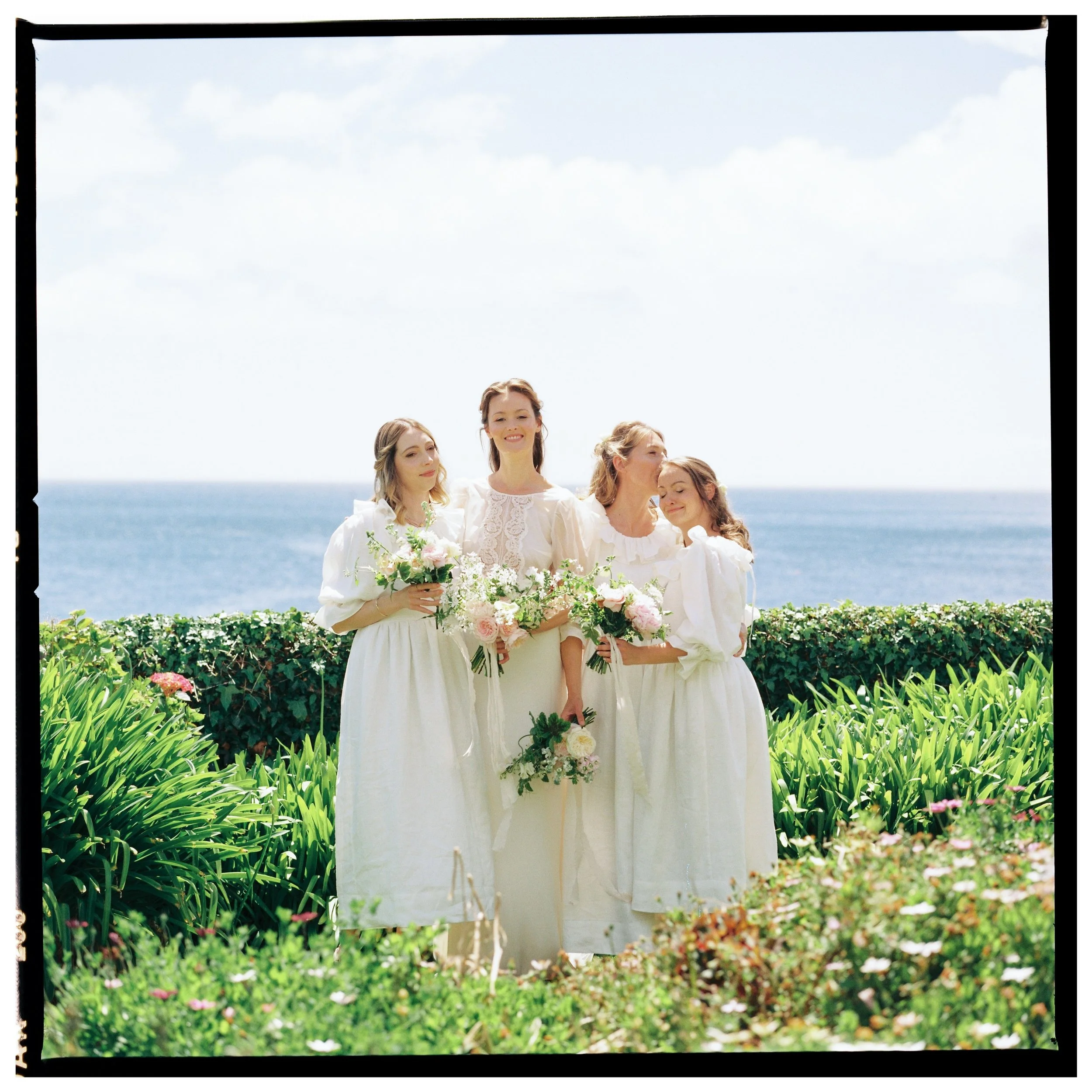 Lyra&Moth Photography -Charlotte&MatthewWedding-141.jpg