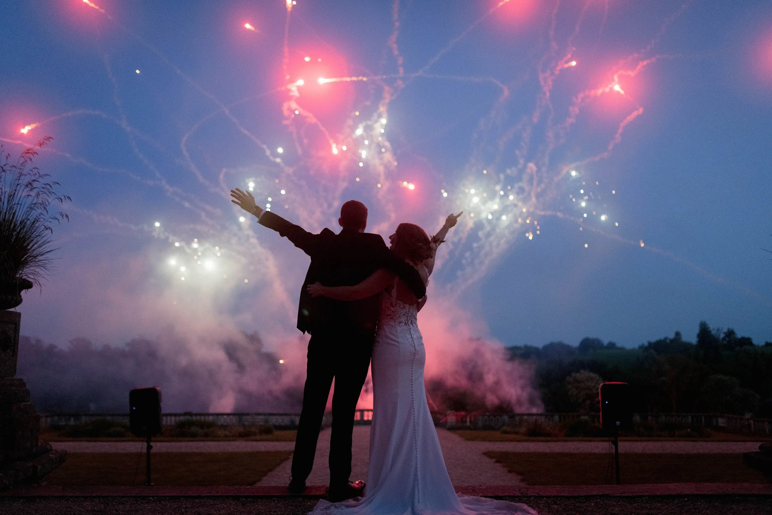 Caz & Ben- by Lyra & Moth Photography-1086.jpg