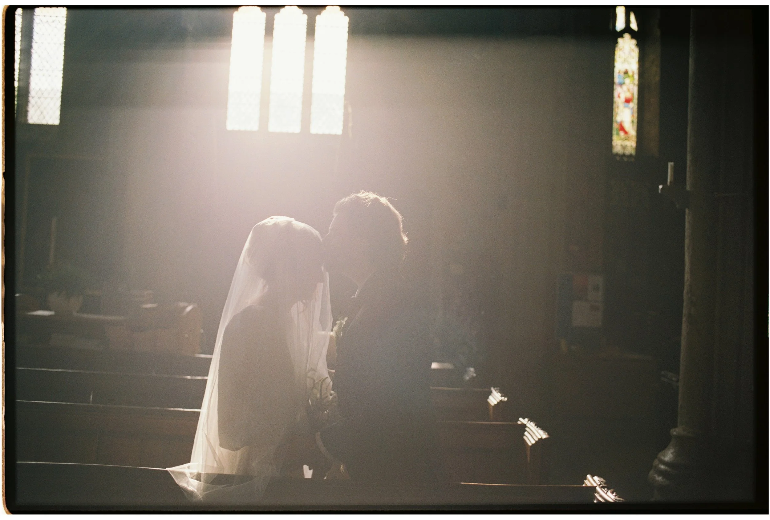 Lyra & Moth Photography - Ash & Demi Film-101.jpg