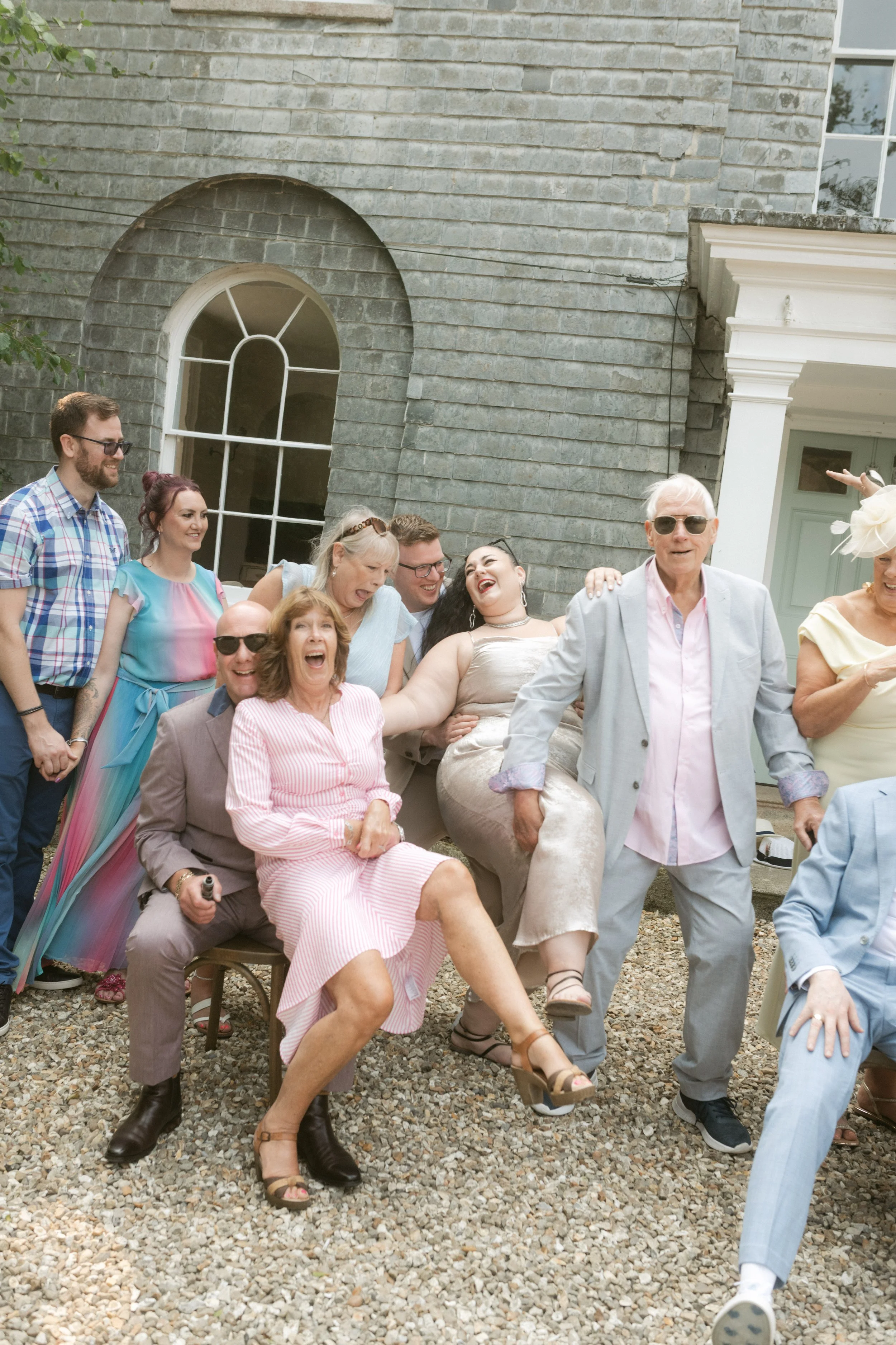 Lyra & Moth Photography - Paul & Gareth-37.jpg