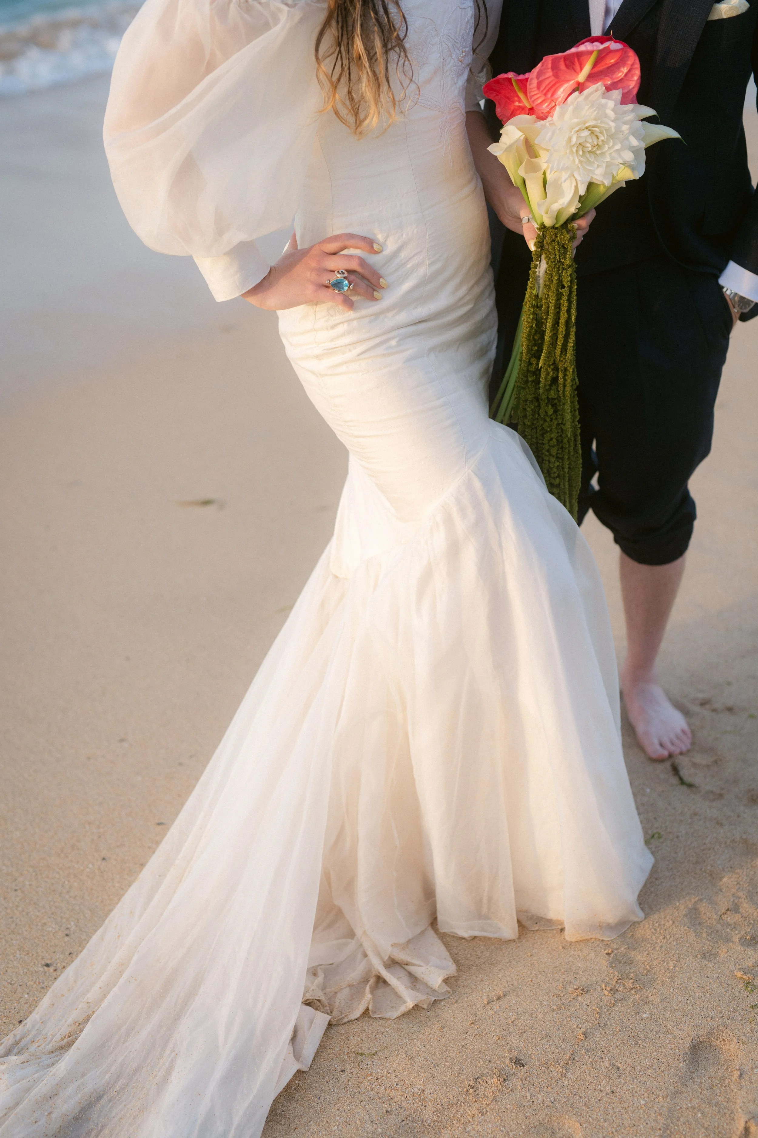 Lyra & Moth Photography - Connie & Isaac-66.jpg