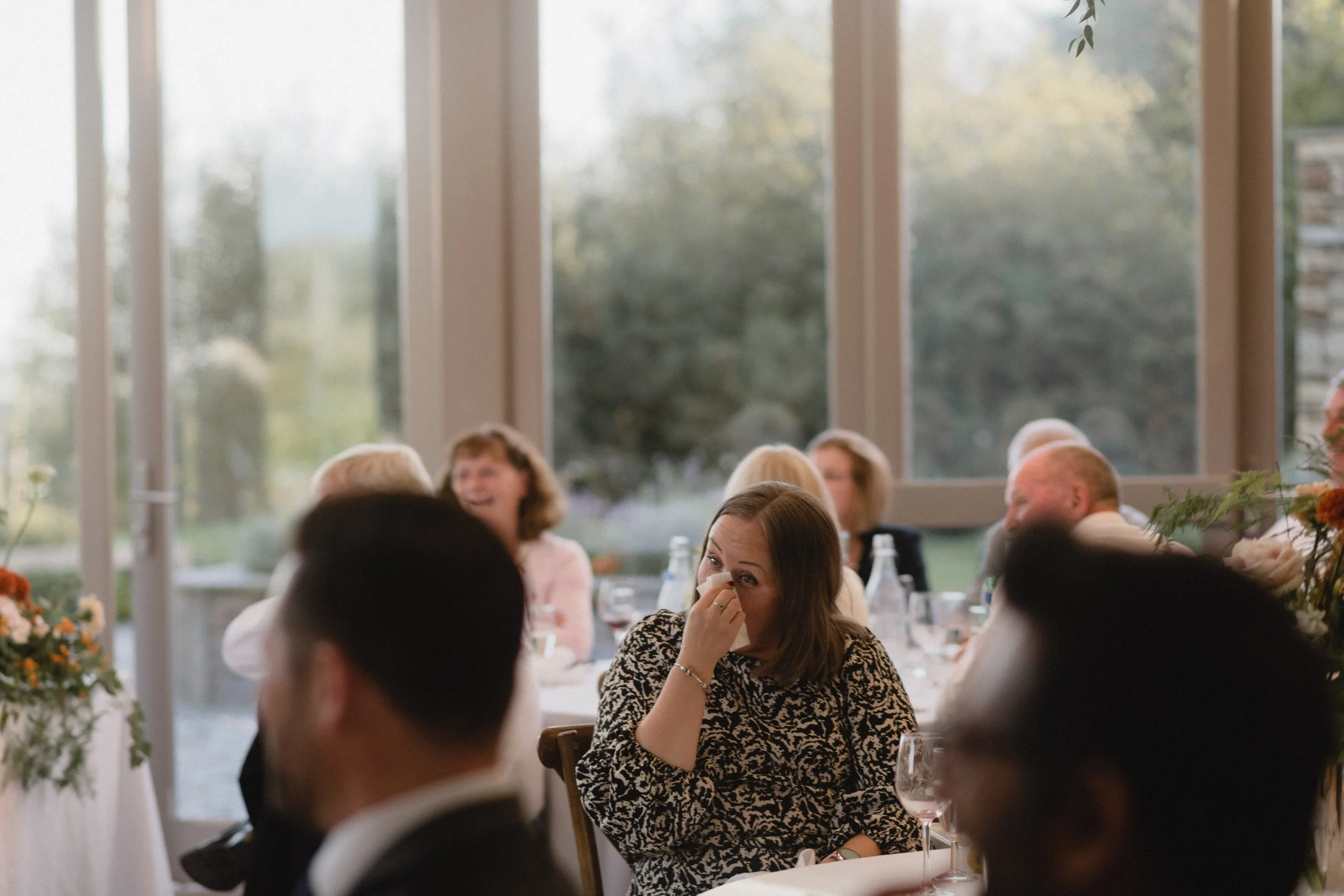 Lyra&MothPhotography-Oli&Katie-1187.jpg