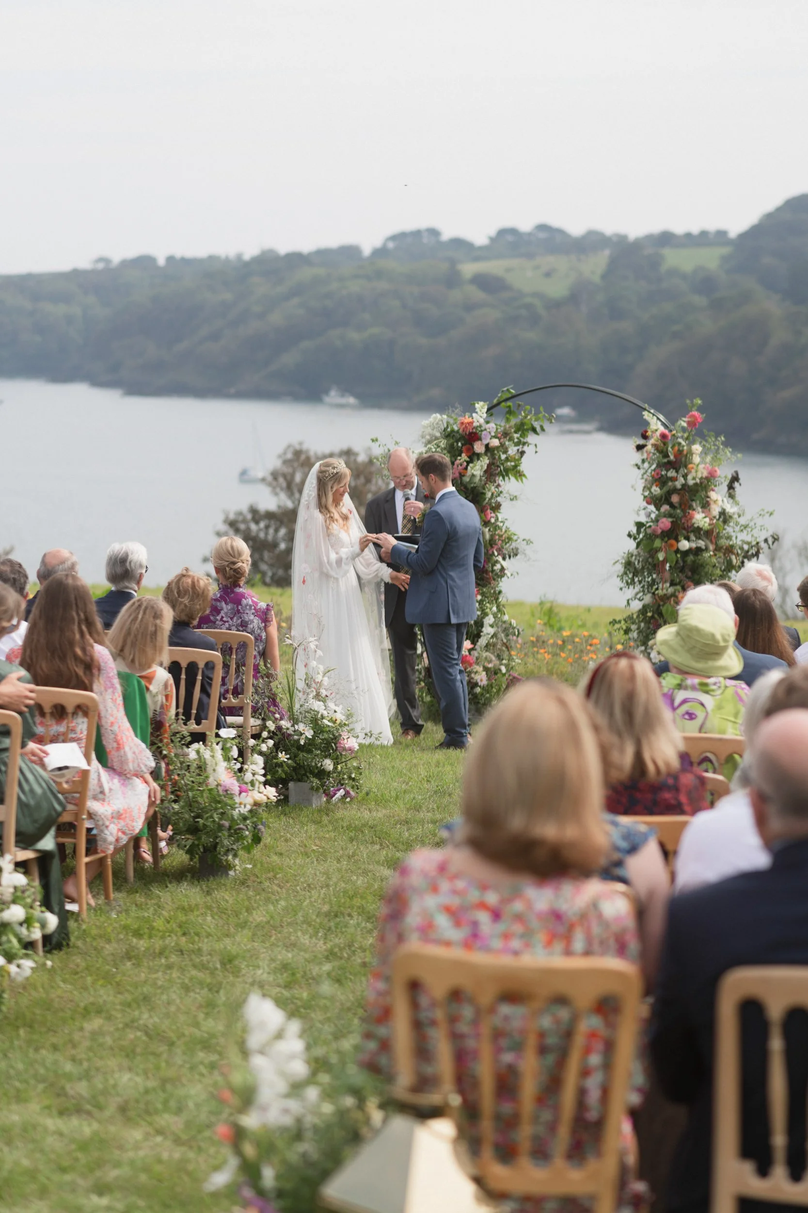 Stylish and luxury wedding photography in cornwall-99.jpg