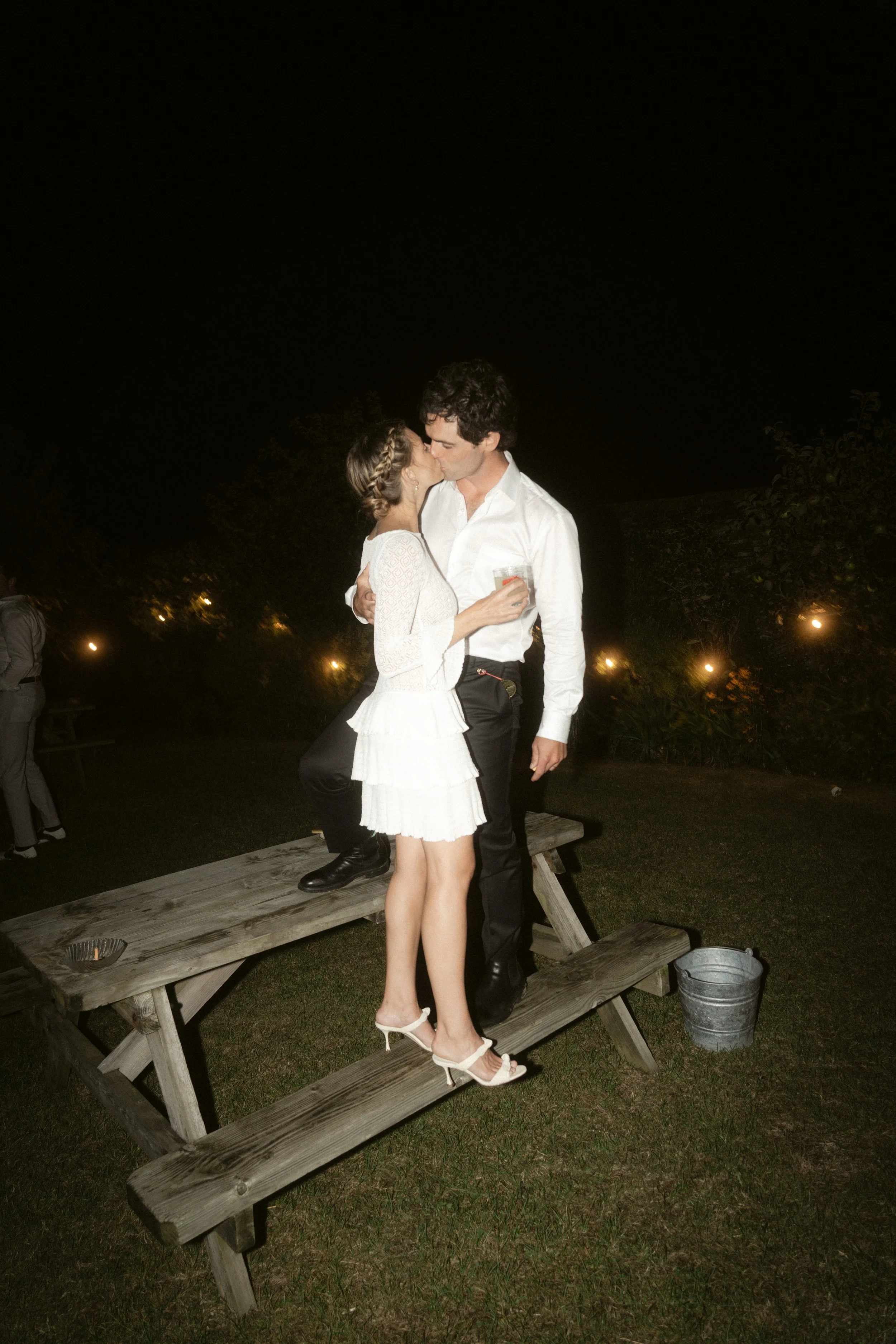 Lyra & Moth Photography - Glen & Jake - Roscarrock-136.jpg