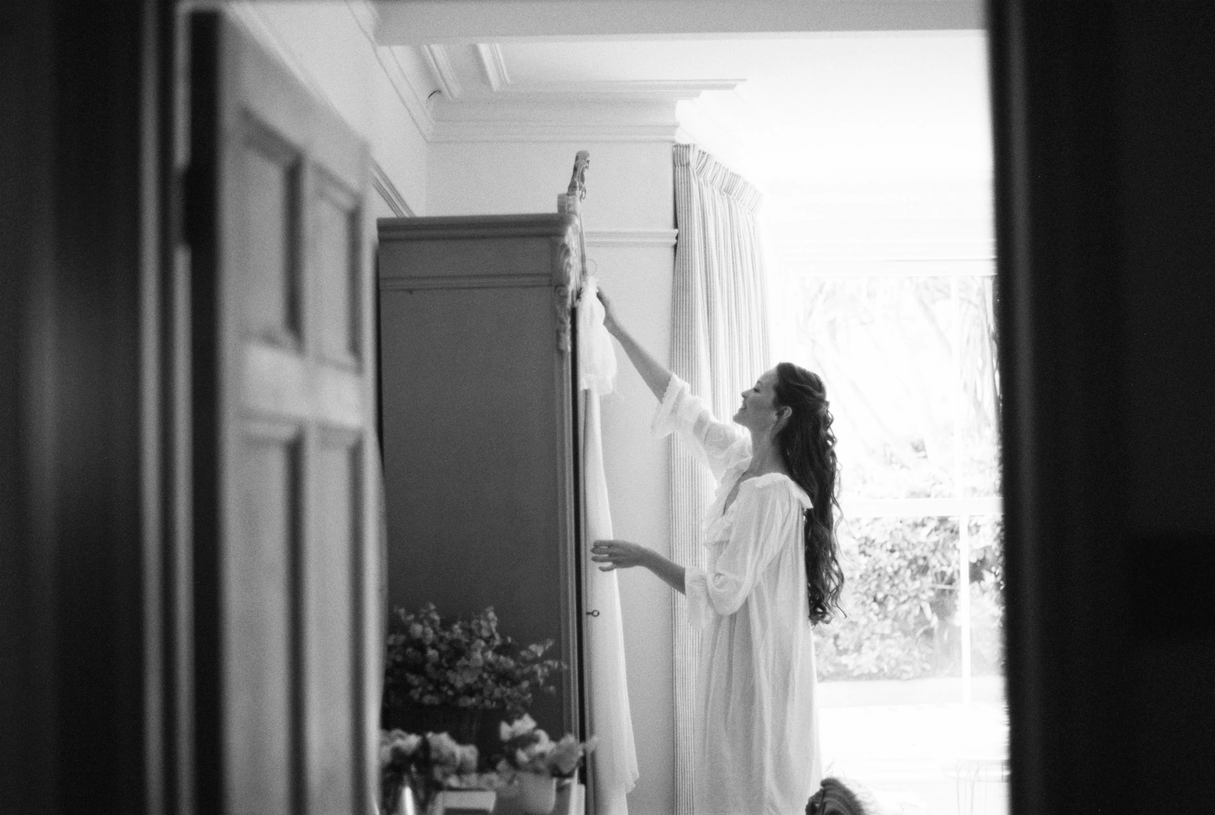 Lyra&Moth Photography -Charlotte&MatthewWedding-75.jpg