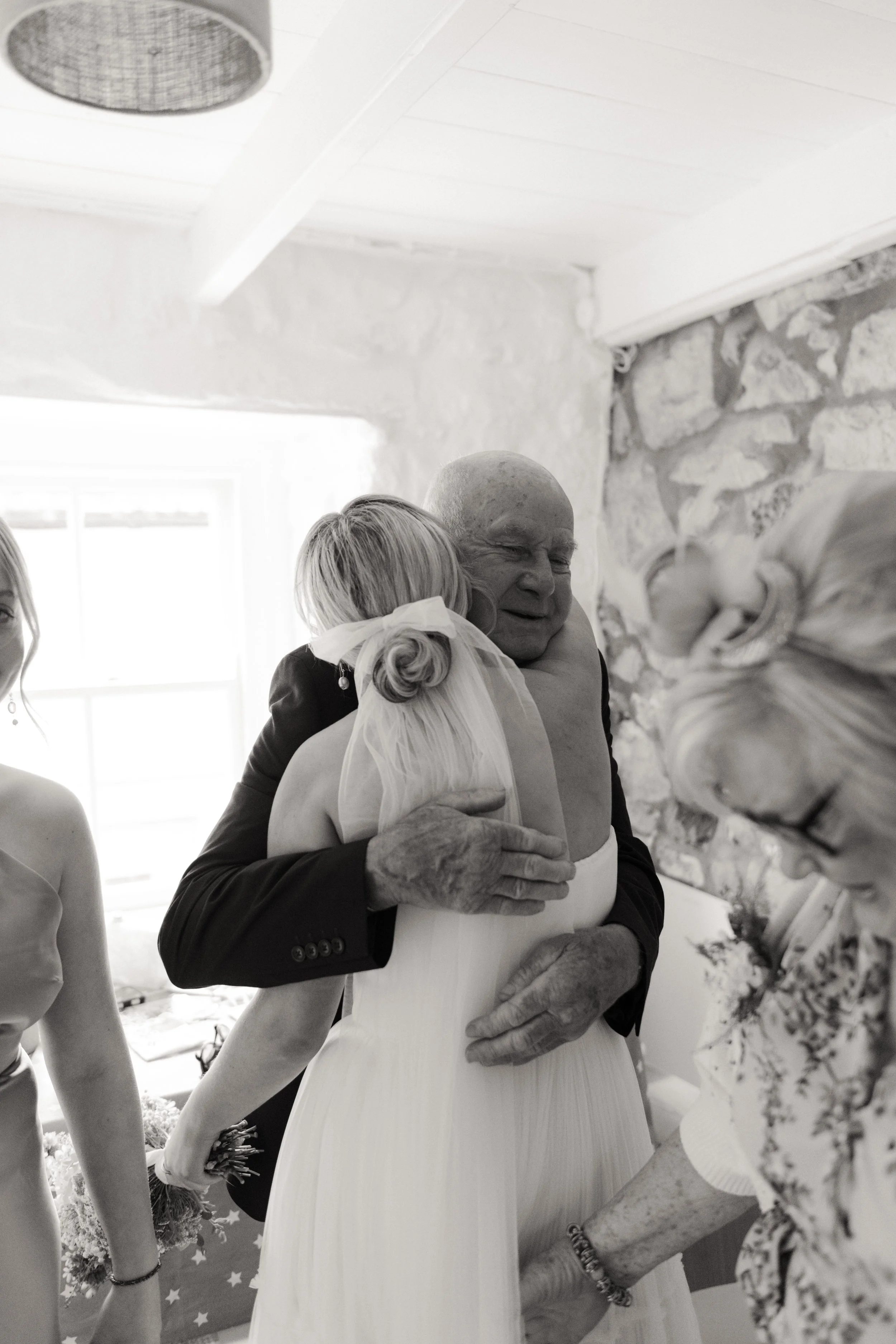 Lyra&Moth Photography - R&S-17.jpg