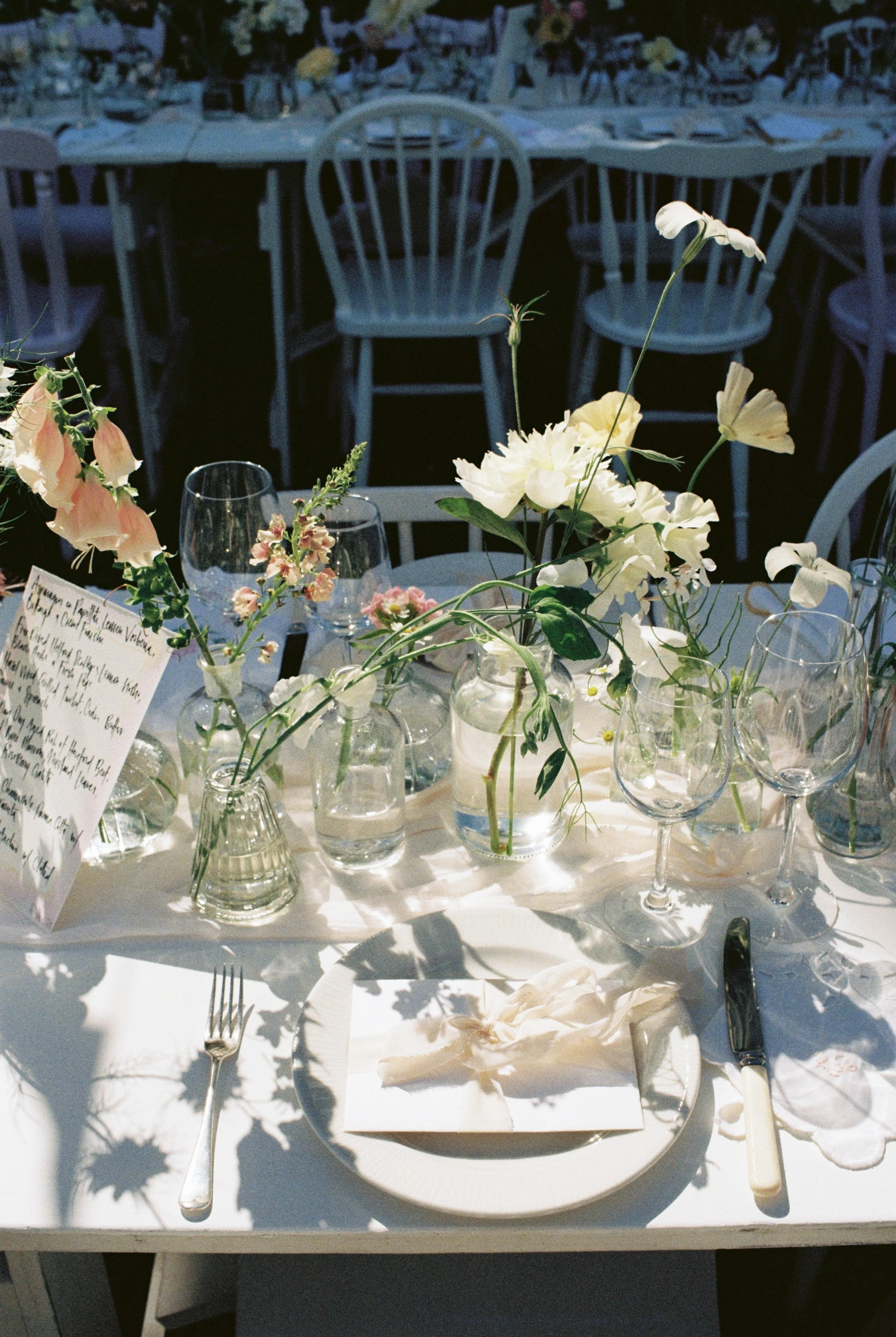 Lyra&Moth Photography -Charlotte&MatthewWedding-372.jpg