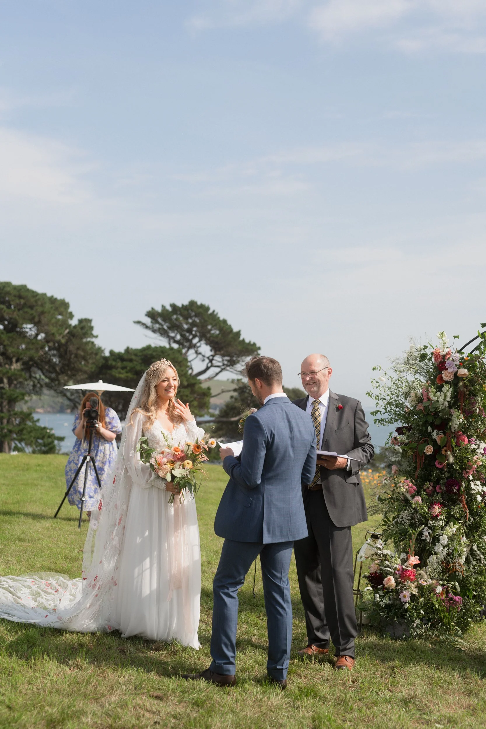 Stylish and luxury wedding photography in cornwall-91.jpg
