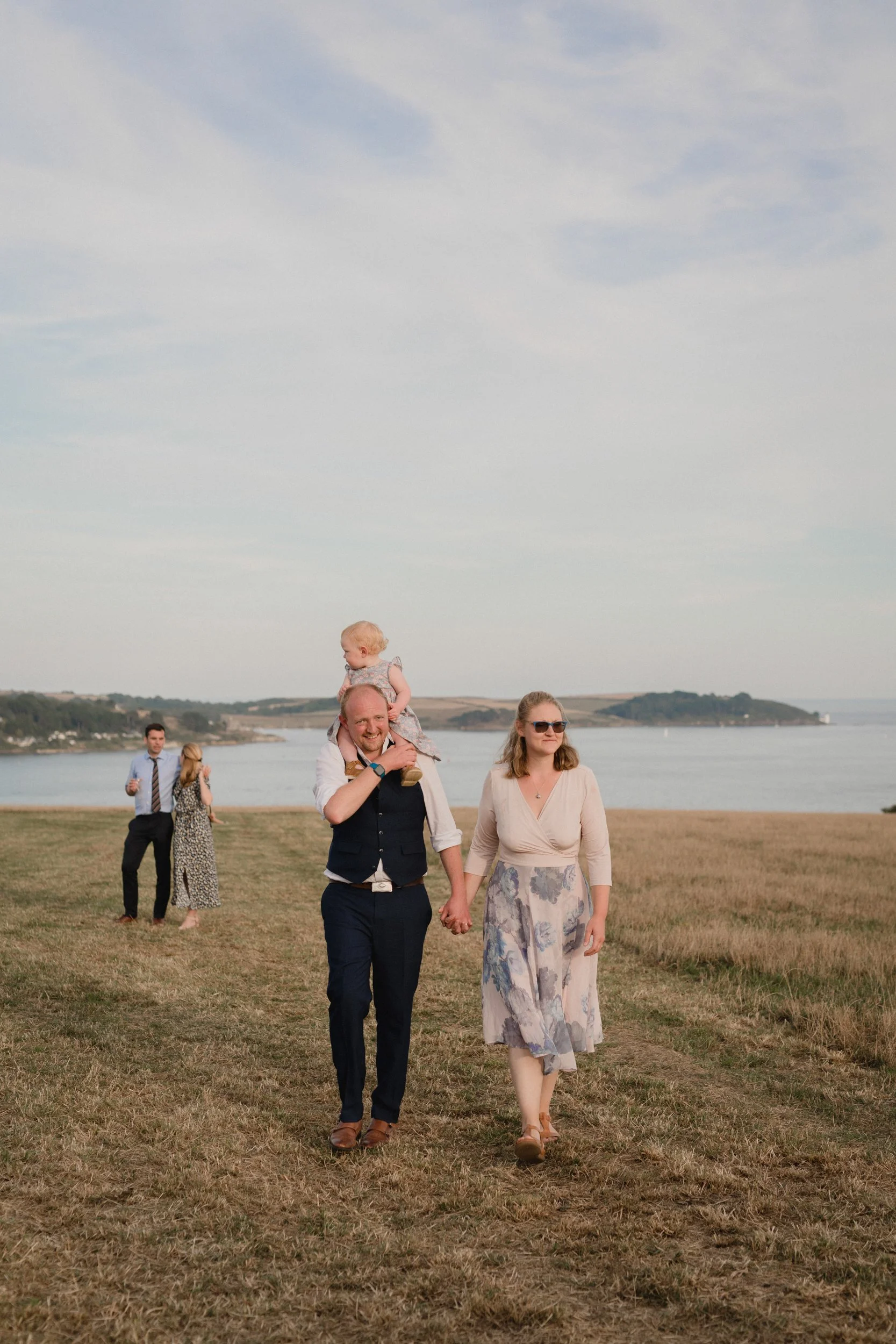 Lyra & Moth - TrefusisEstateWeddingCornwall-182.jpg
