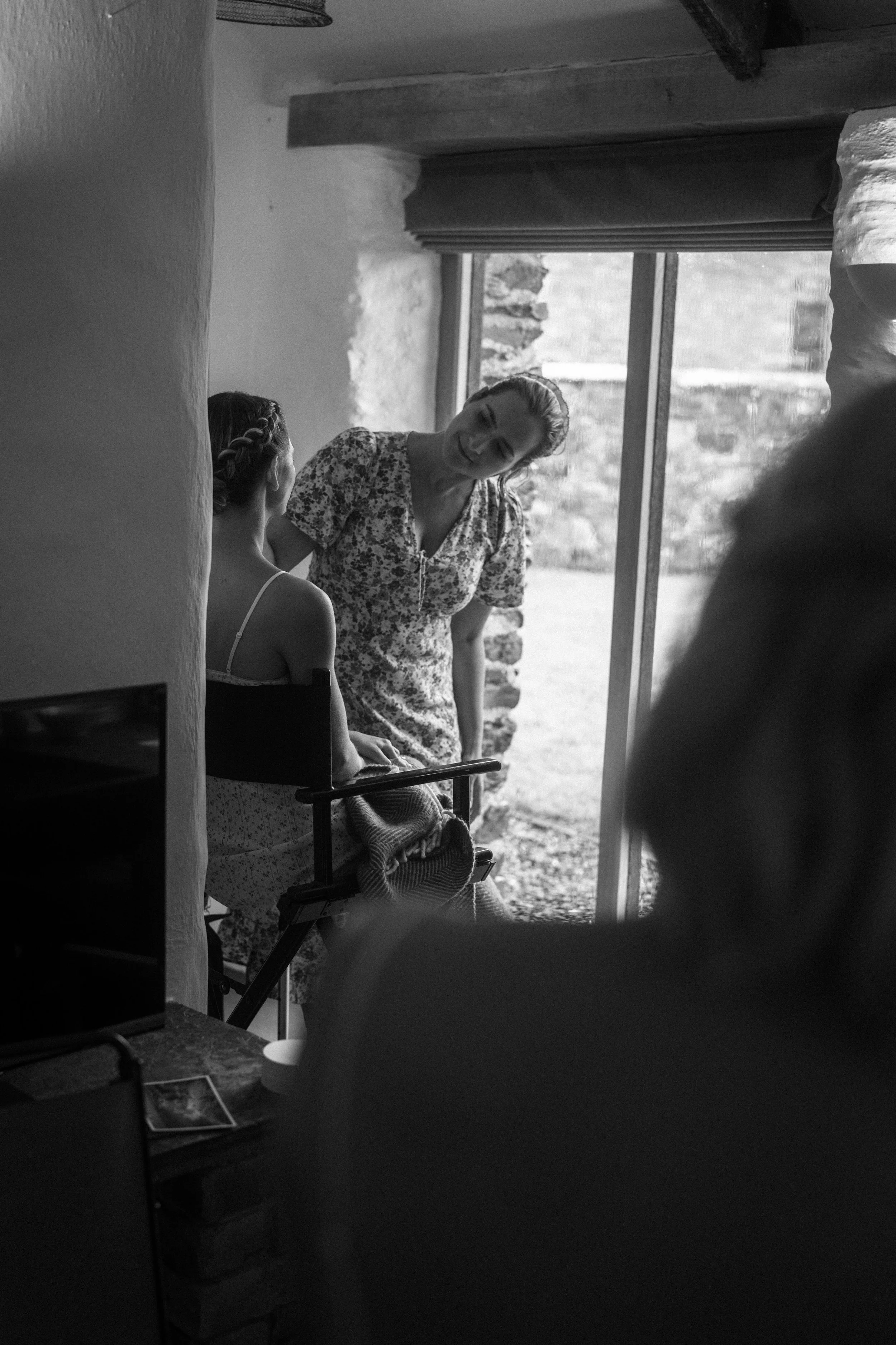 Lyra&MothPhotography-Glen&Jake-120.jpg
