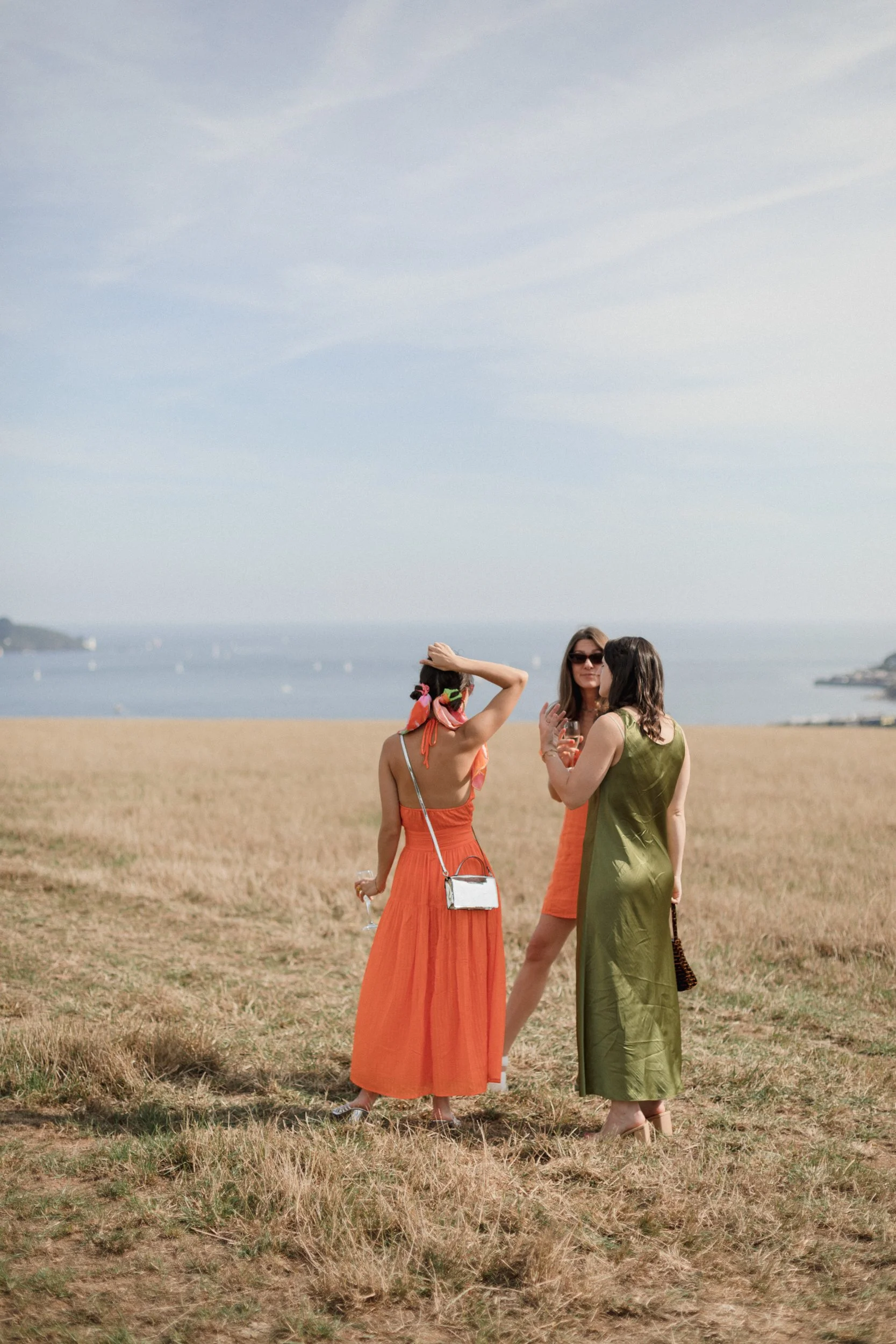 Lyra & Moth - TrefusisEstateWeddingCornwall-130.jpg