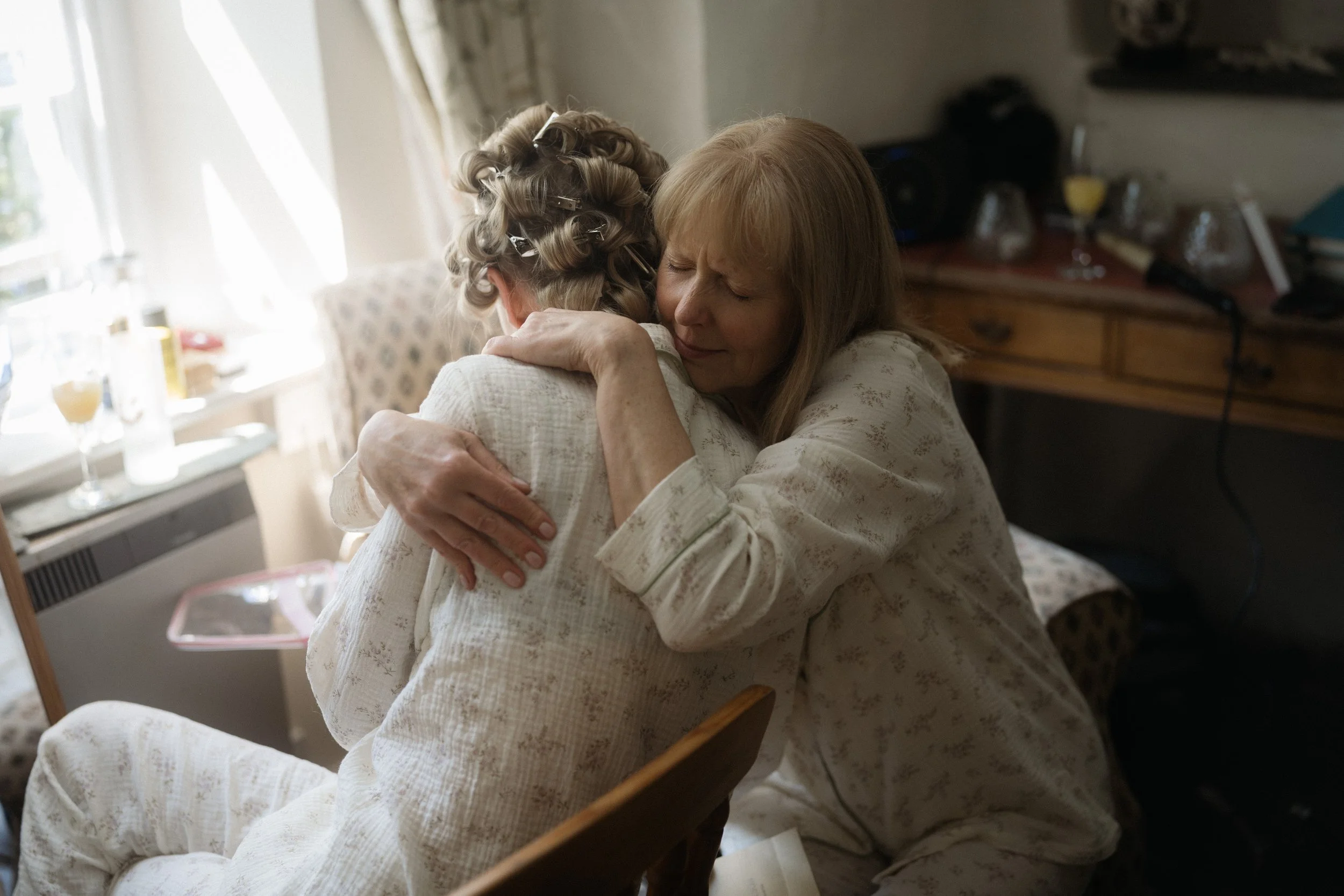 Lyra & Moth - Rosie & Raj's Wedding -56.jpg