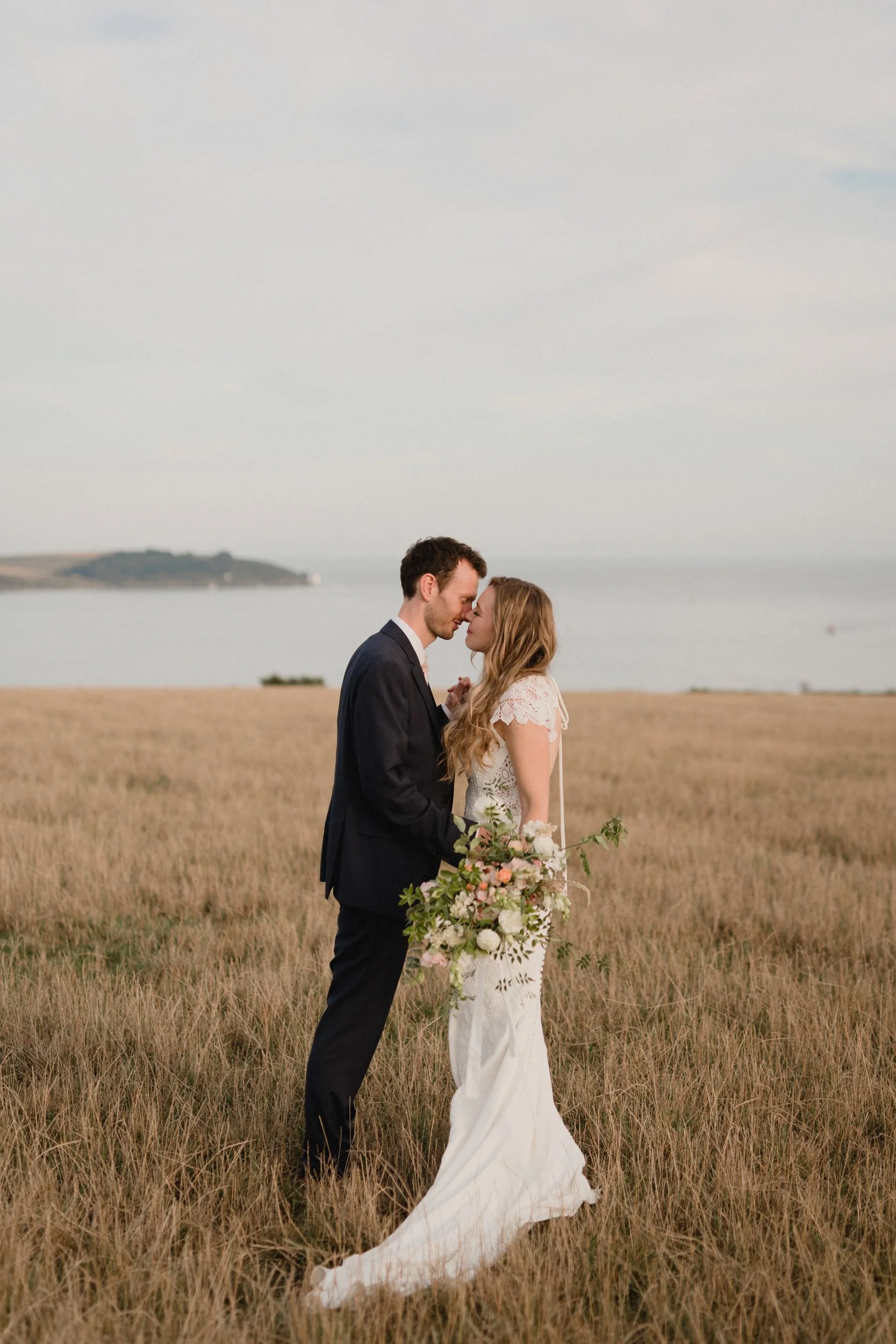 Lyra & Moth - TrefusisEstateWeddingCornwall-187.jpg