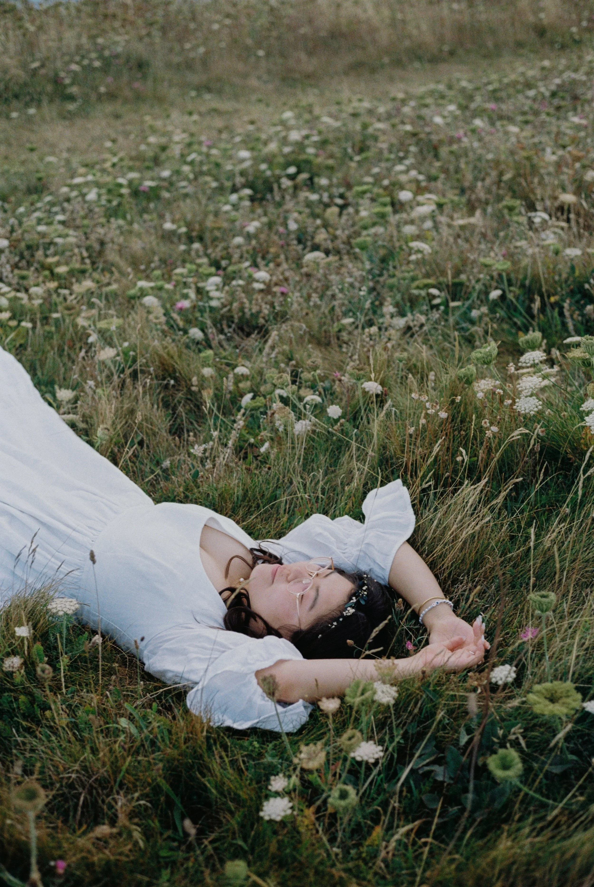 Lyra & Moth Photography - H&C-25.jpg