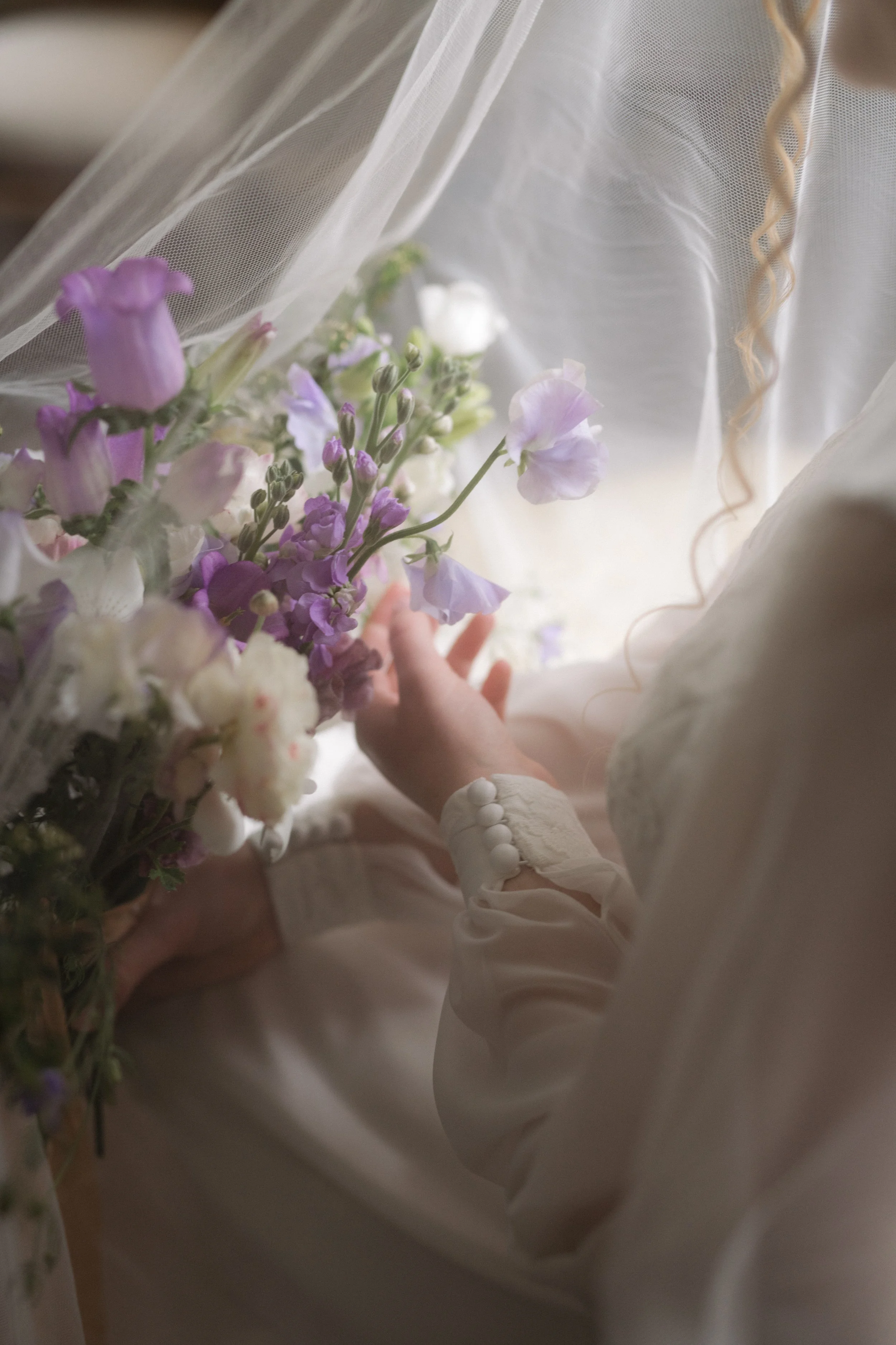 Lyra & Moth Photography - Claudia & Ed-109.jpg