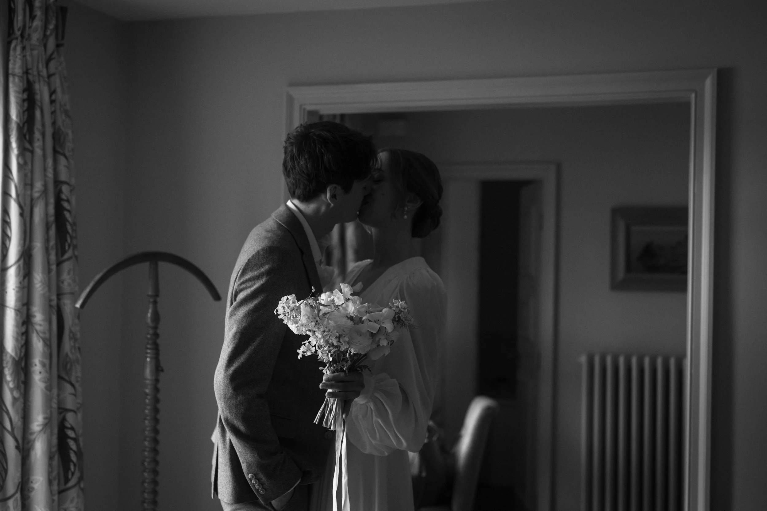 Lyra&MothPhotography-Anna&Liam-119.jpg