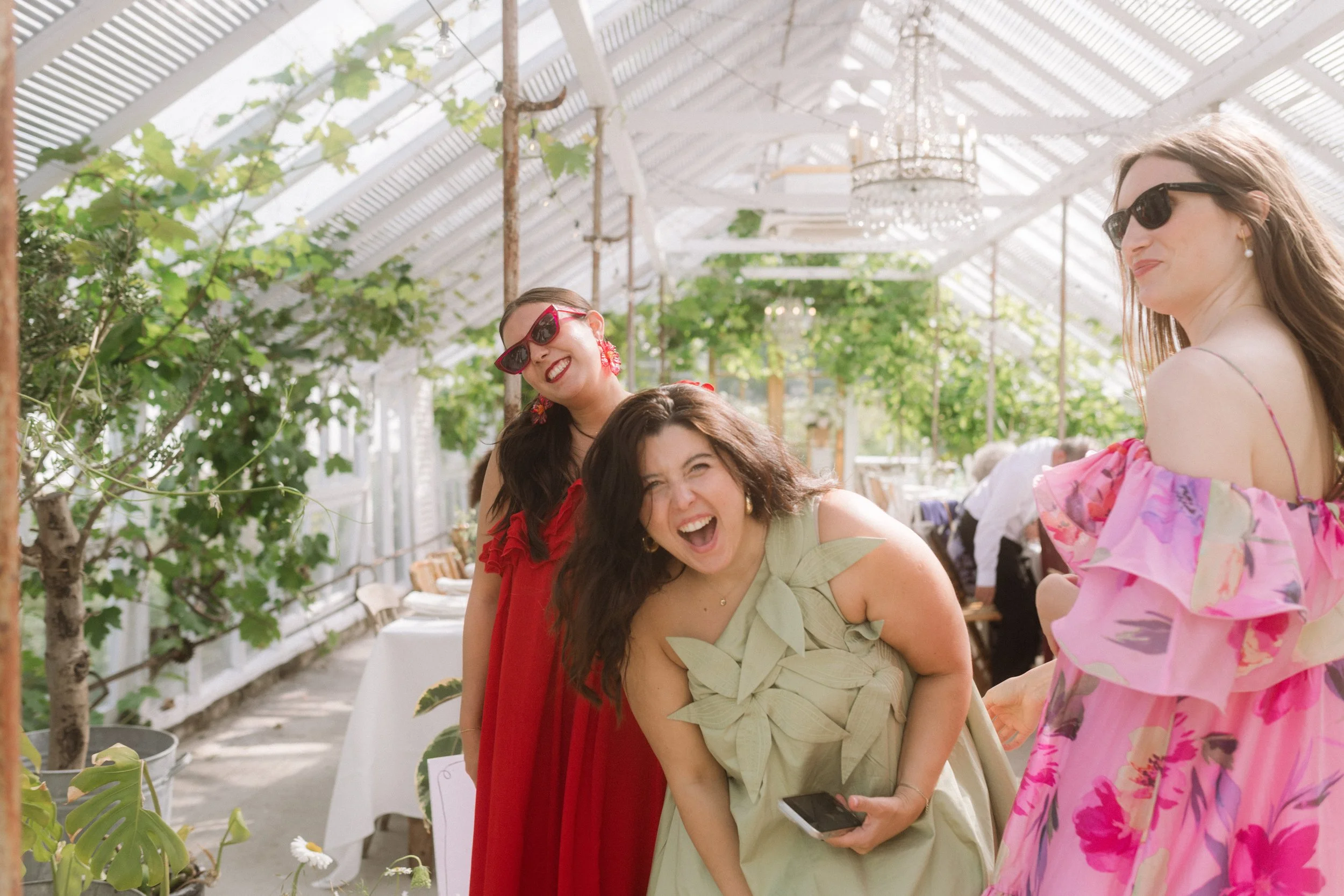 Lyra & Moth Photography - Victoria & Daniel -749.jpg