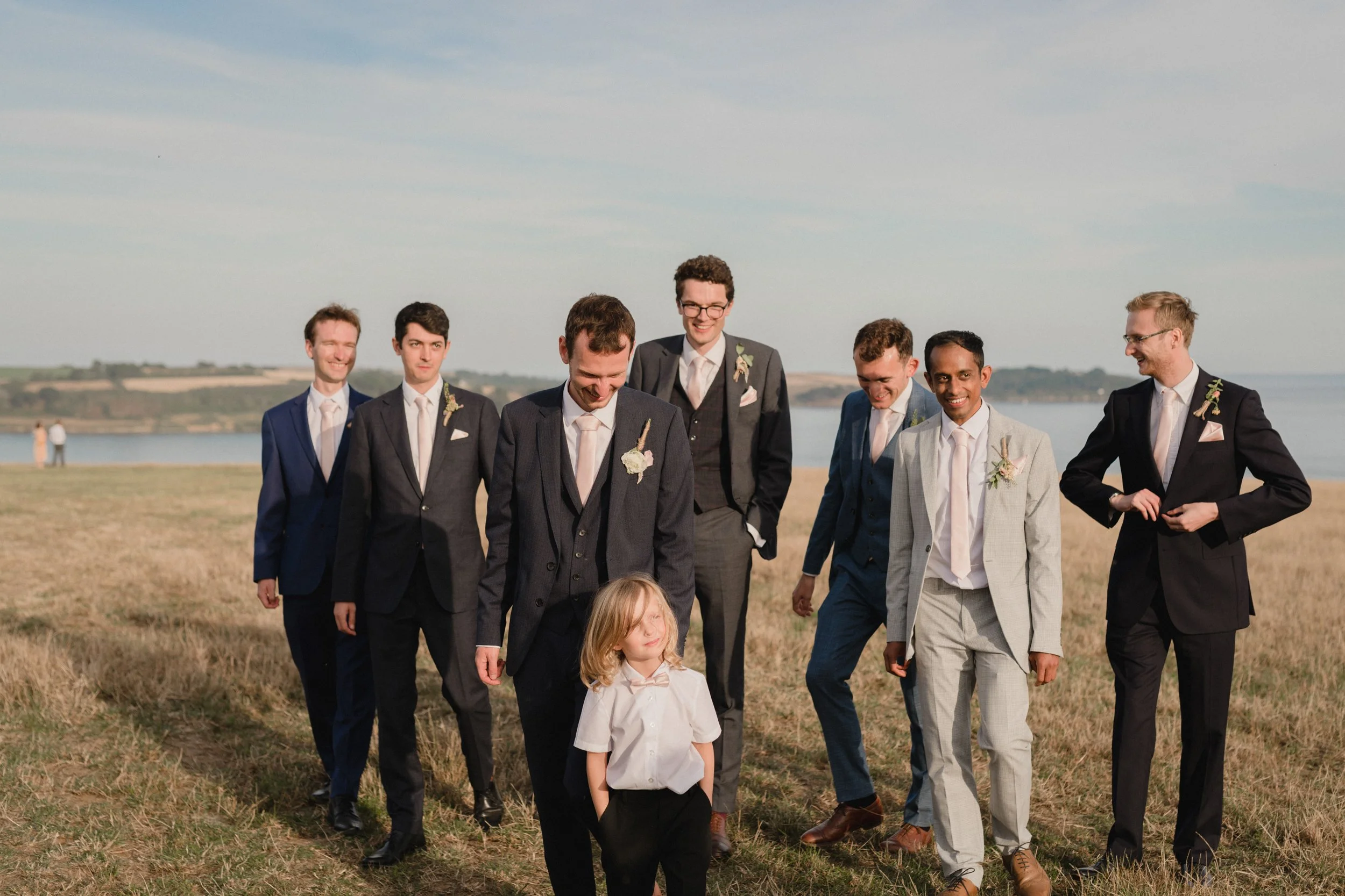 Lyra & Moth - TrefusisEstateWeddingCornwall-160.jpg
