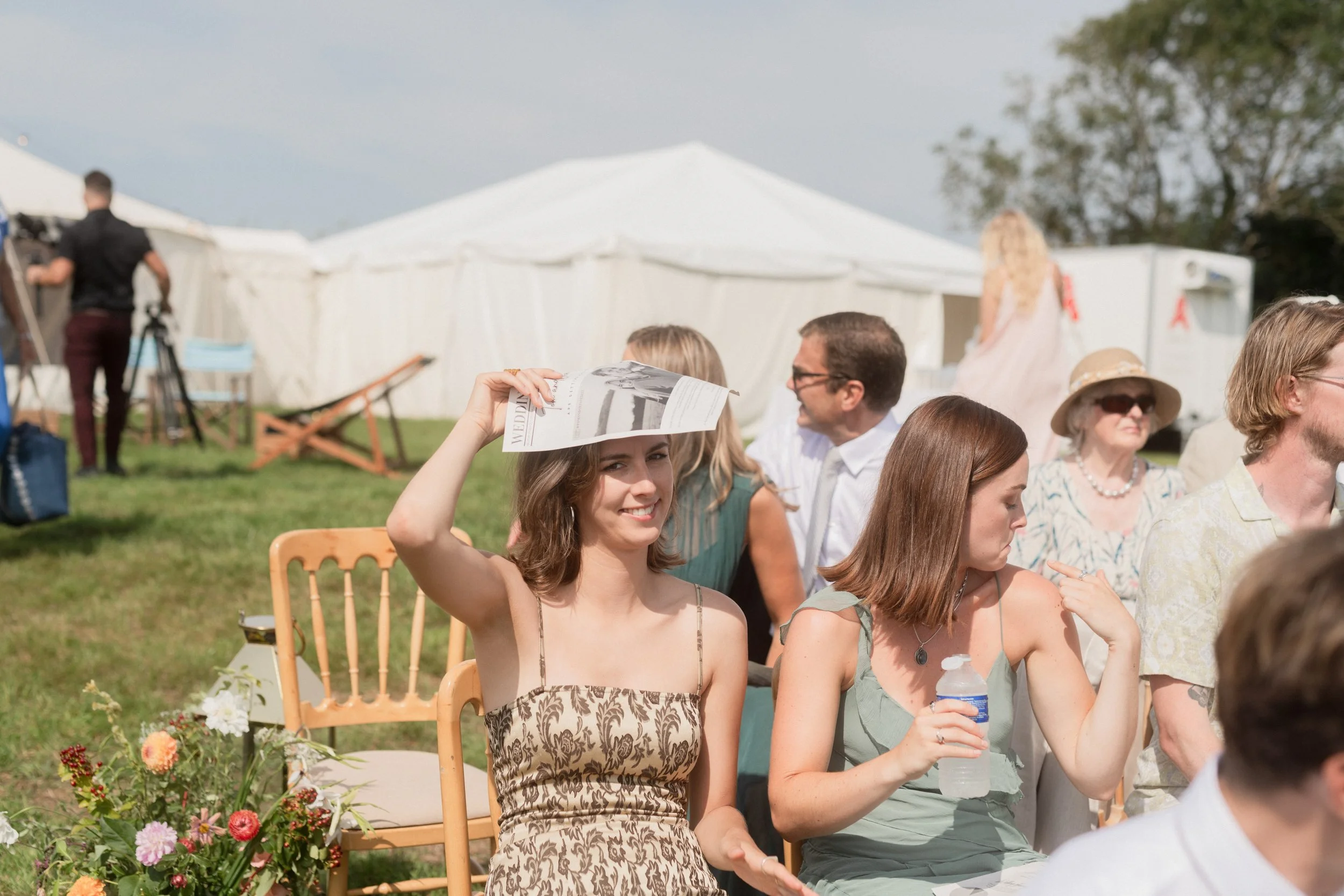 Stylish and luxury wedding photography in cornwall-73.jpg
