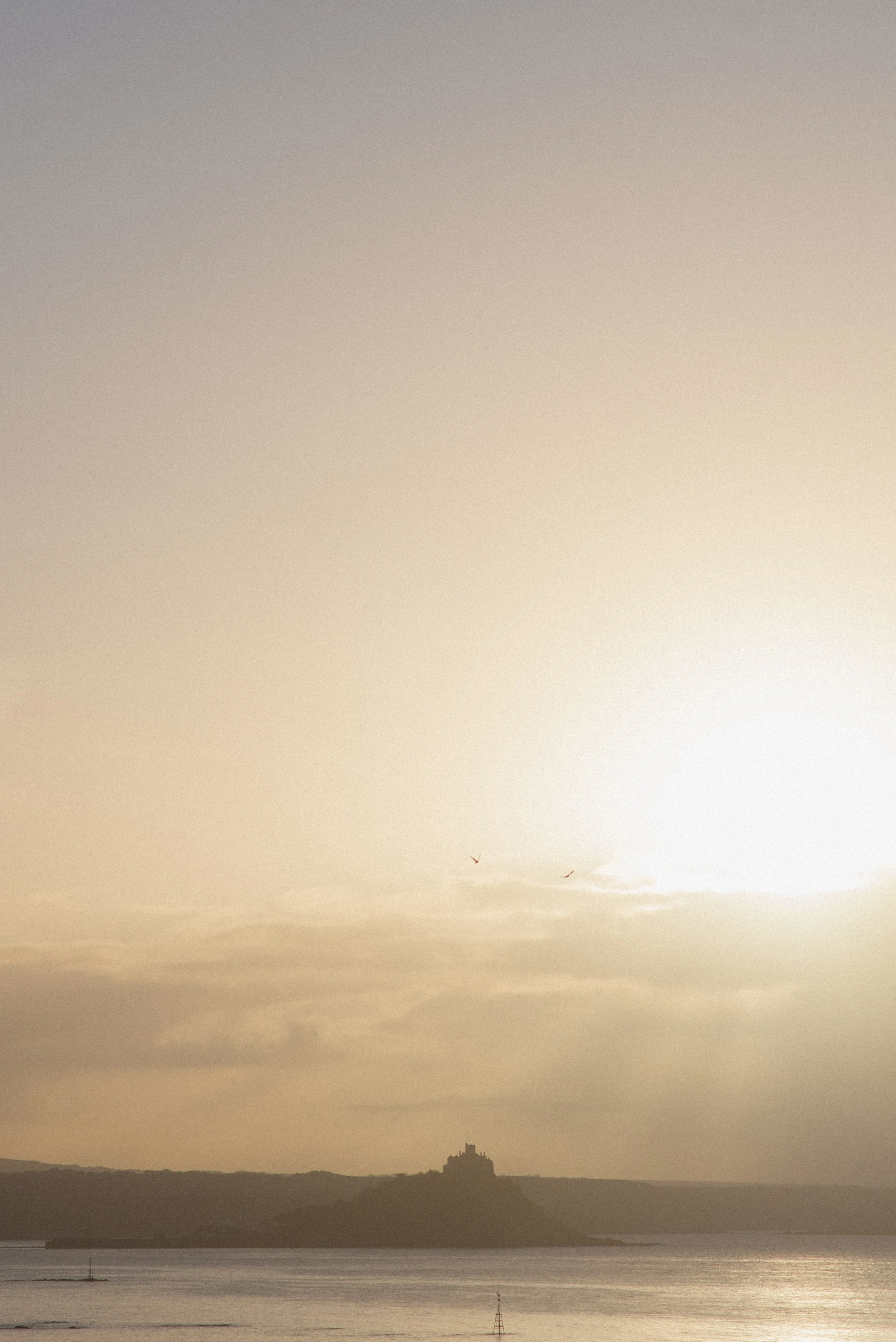 penzance based photographers in cornwall