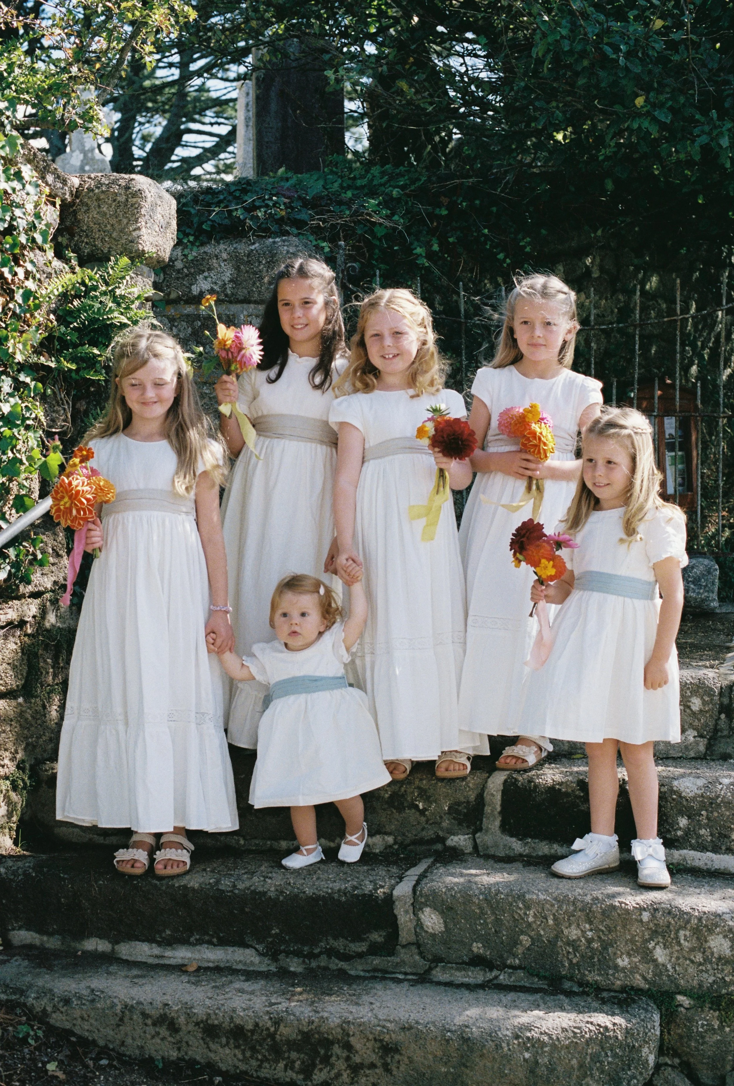 Lyra & Moth Photography- Pippa & Harry-34.jpg